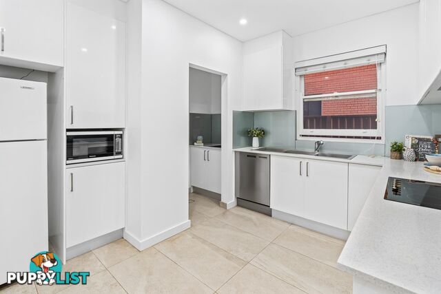 2/168-170 Chuter Avenue SANS SOUCI NSW 2219