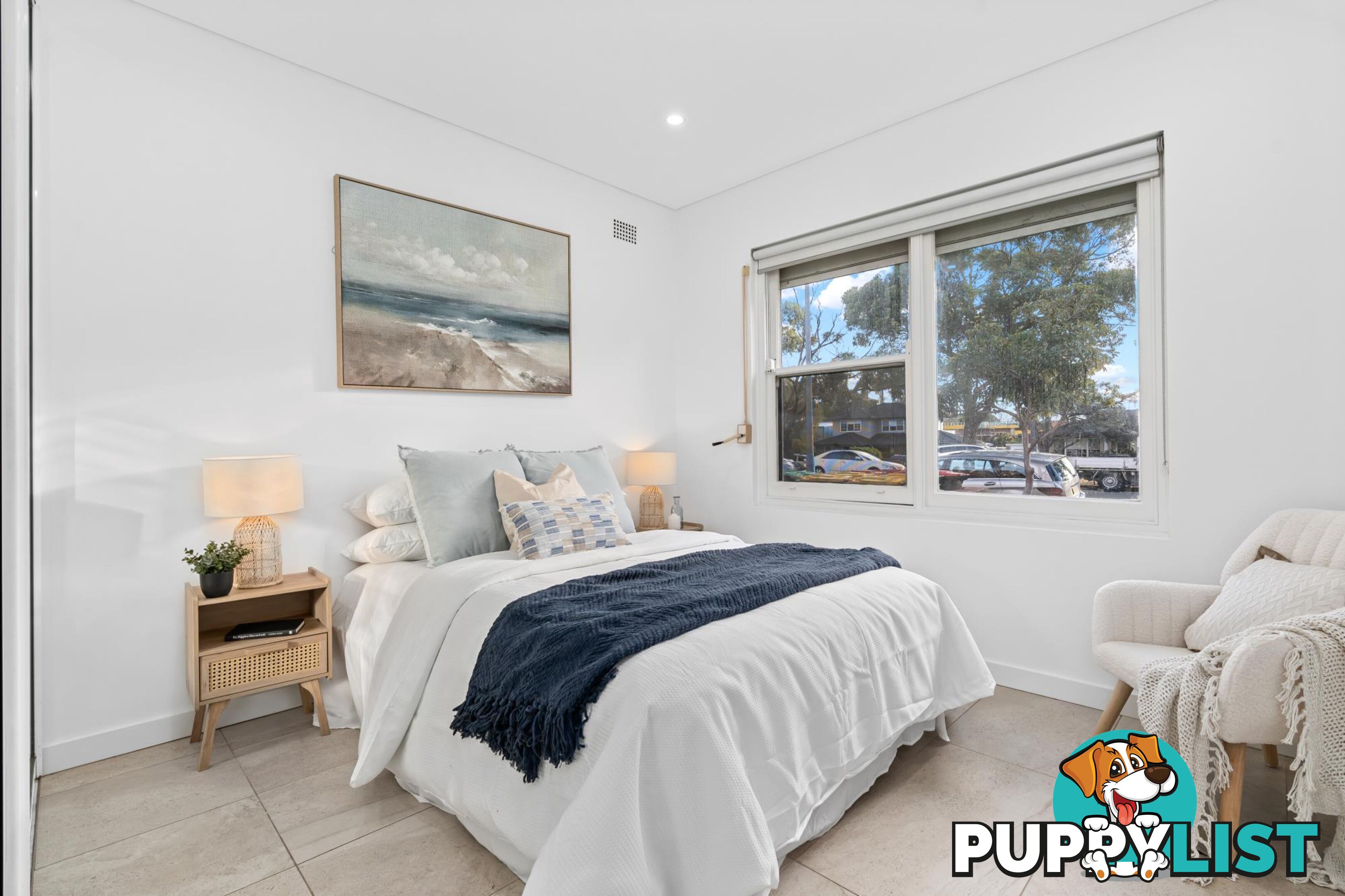 2/168-170 Chuter Avenue SANS SOUCI NSW 2219