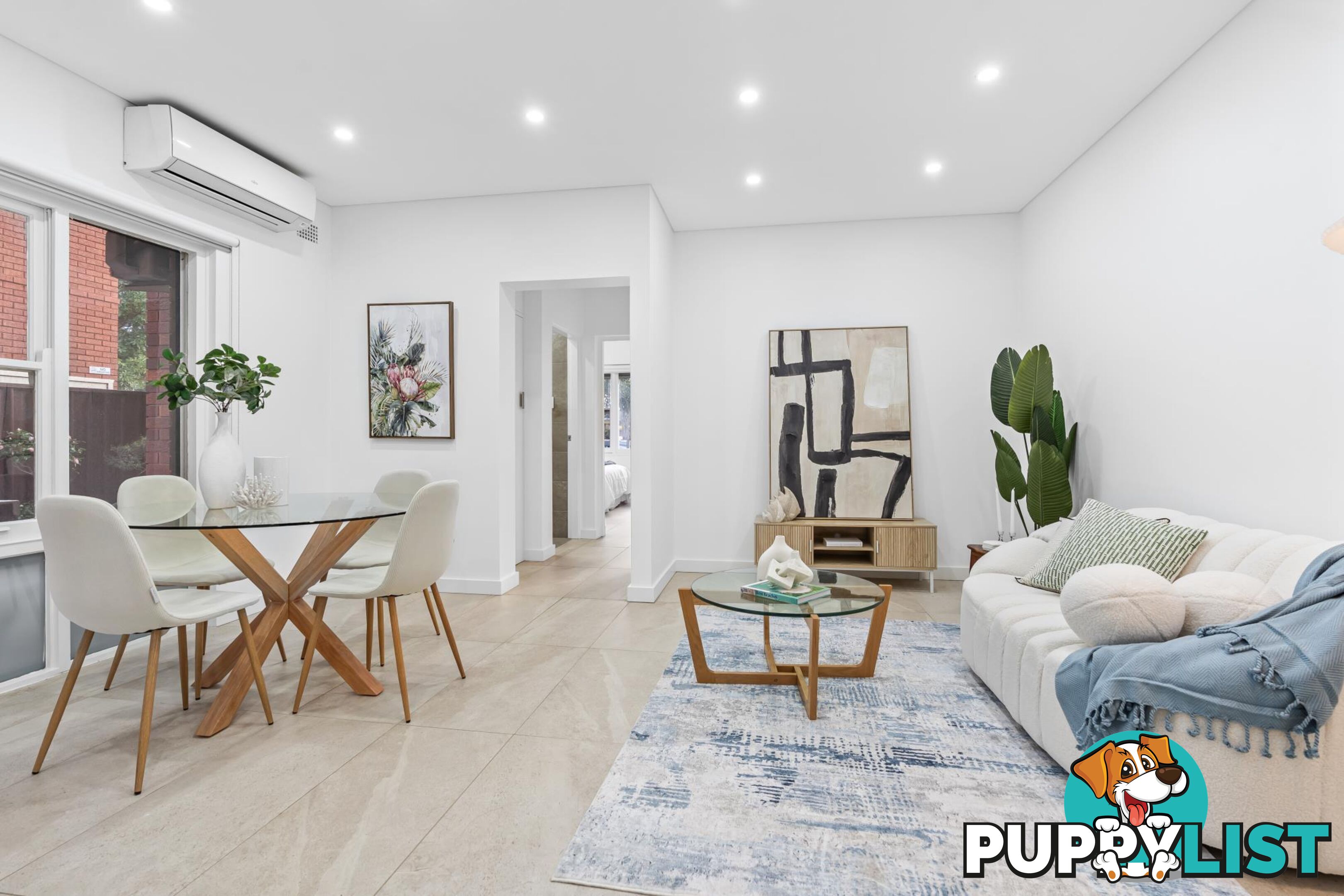 2/168-170 Chuter Avenue SANS SOUCI NSW 2219