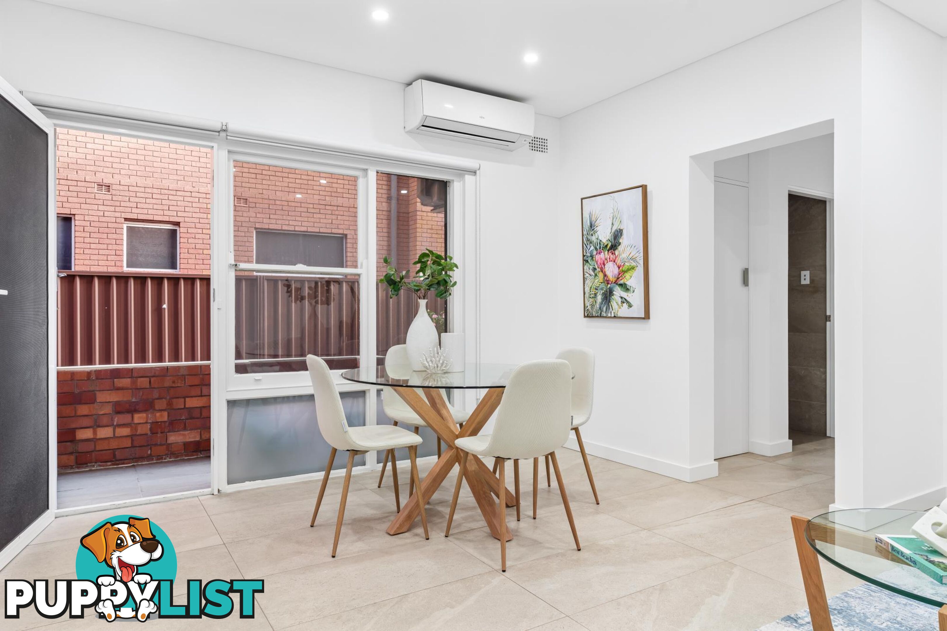 2/168-170 Chuter Avenue SANS SOUCI NSW 2219