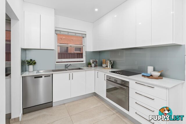 2/168-170 Chuter Avenue SANS SOUCI NSW 2219
