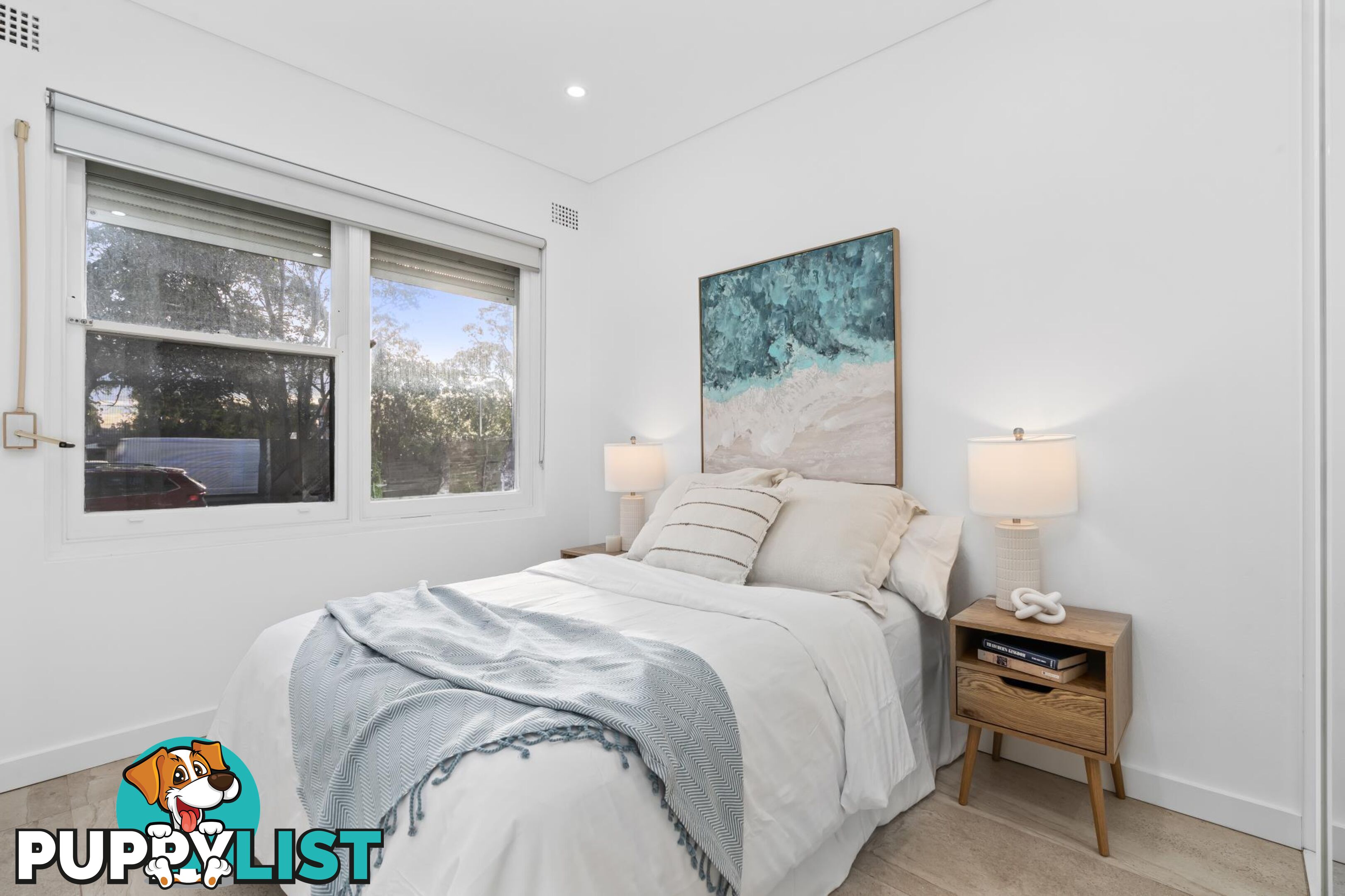 2/168-170 Chuter Avenue SANS SOUCI NSW 2219