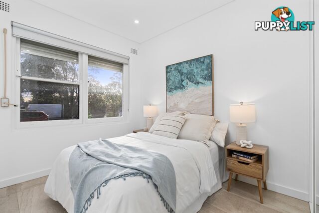 2/168-170 Chuter Avenue SANS SOUCI NSW 2219