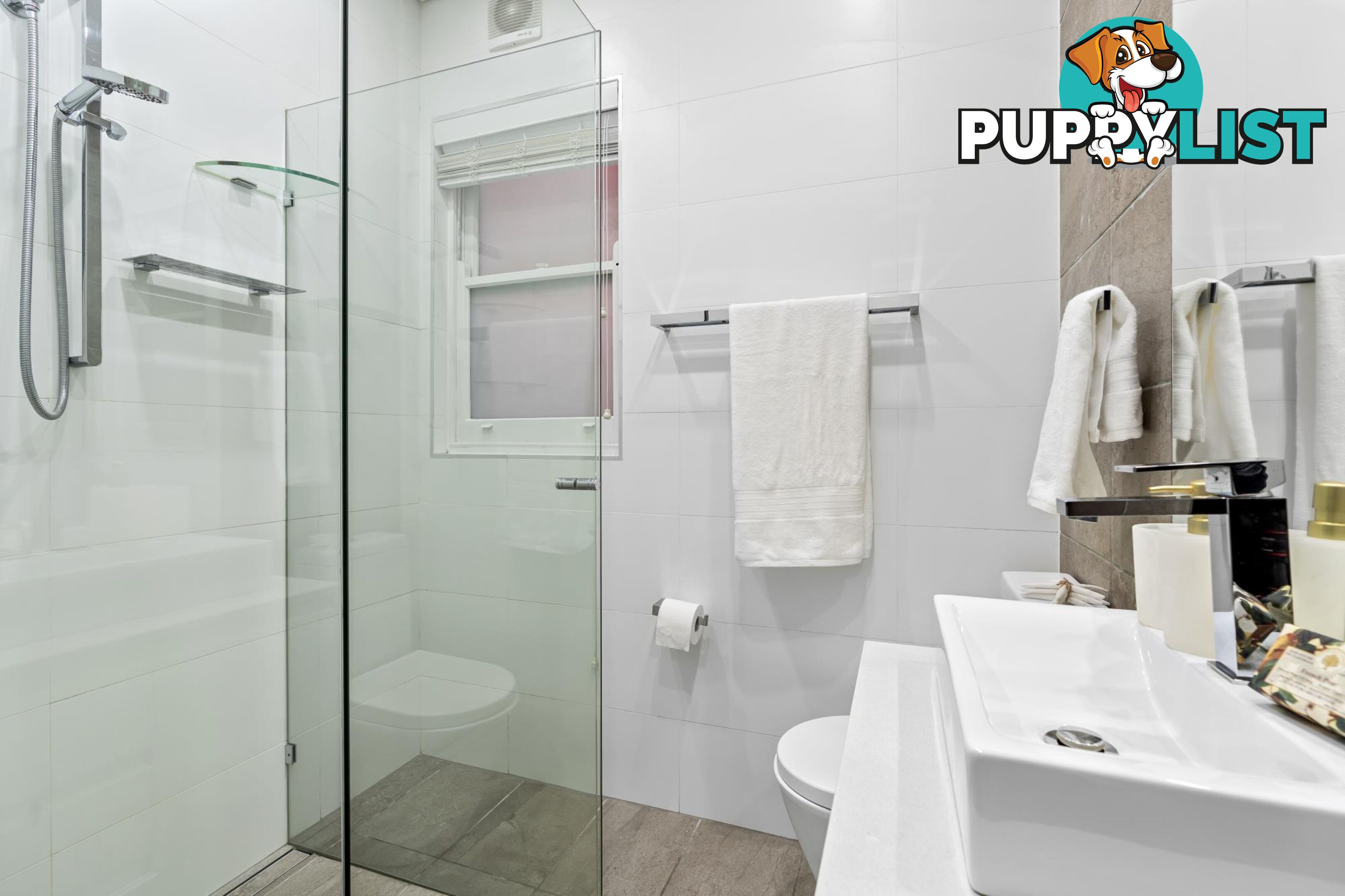 2/168-170 Chuter Avenue SANS SOUCI NSW 2219