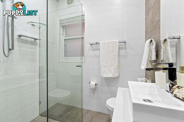 2/168-170 Chuter Avenue SANS SOUCI NSW 2219