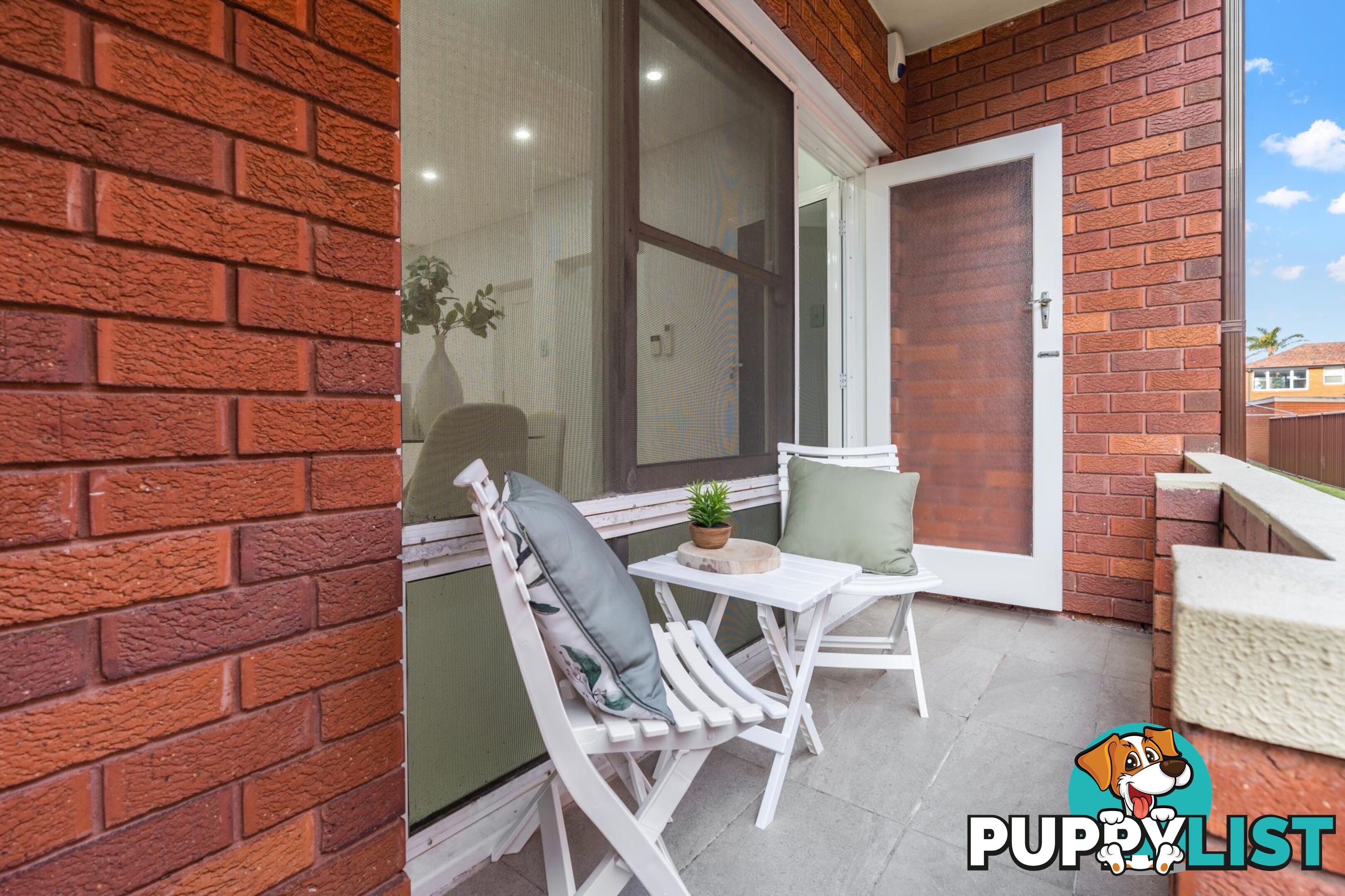 2/168-170 Chuter Avenue SANS SOUCI NSW 2219