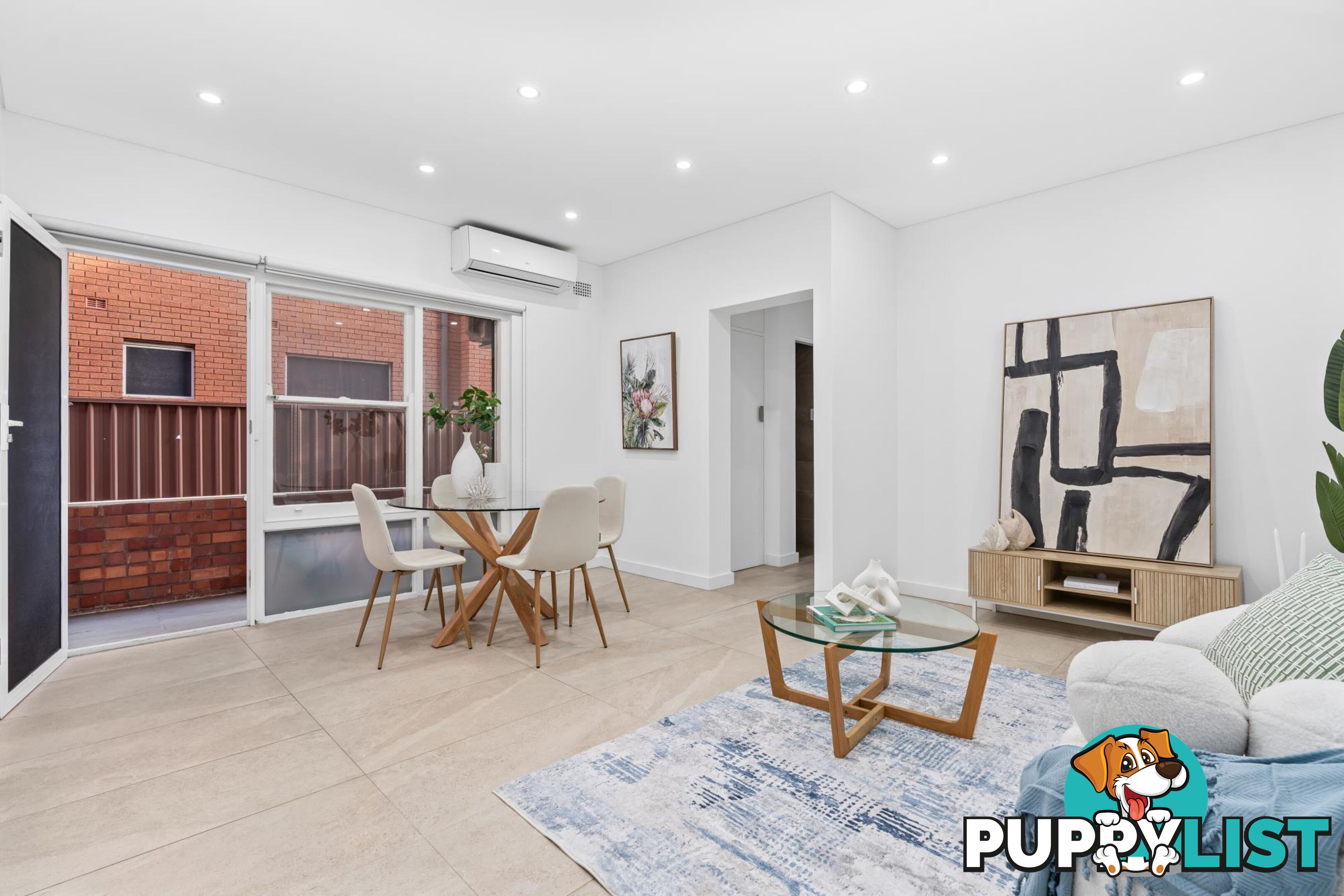 2/168-170 Chuter Avenue SANS SOUCI NSW 2219