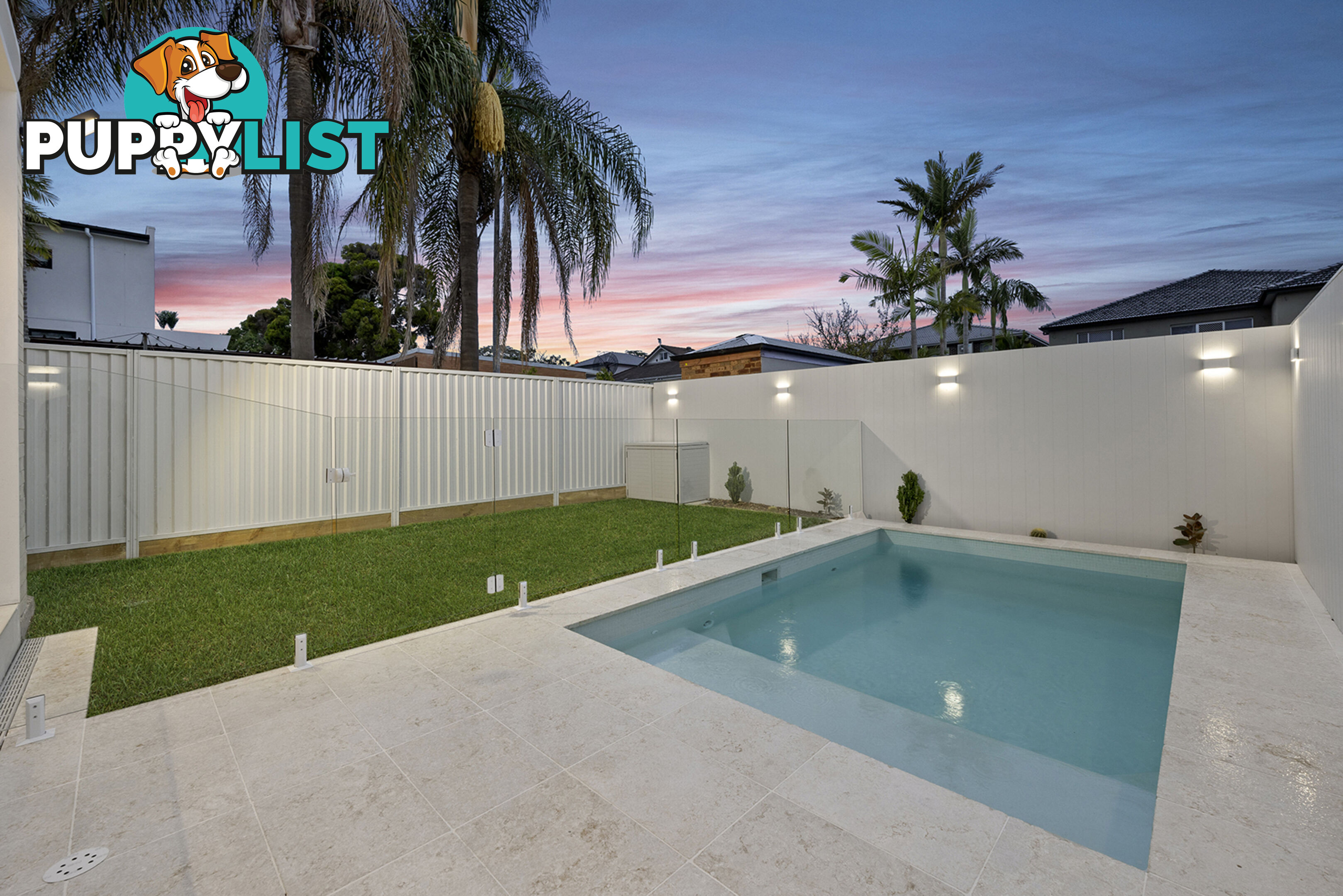 14A Marina Crescent GREENACRE NSW 2190