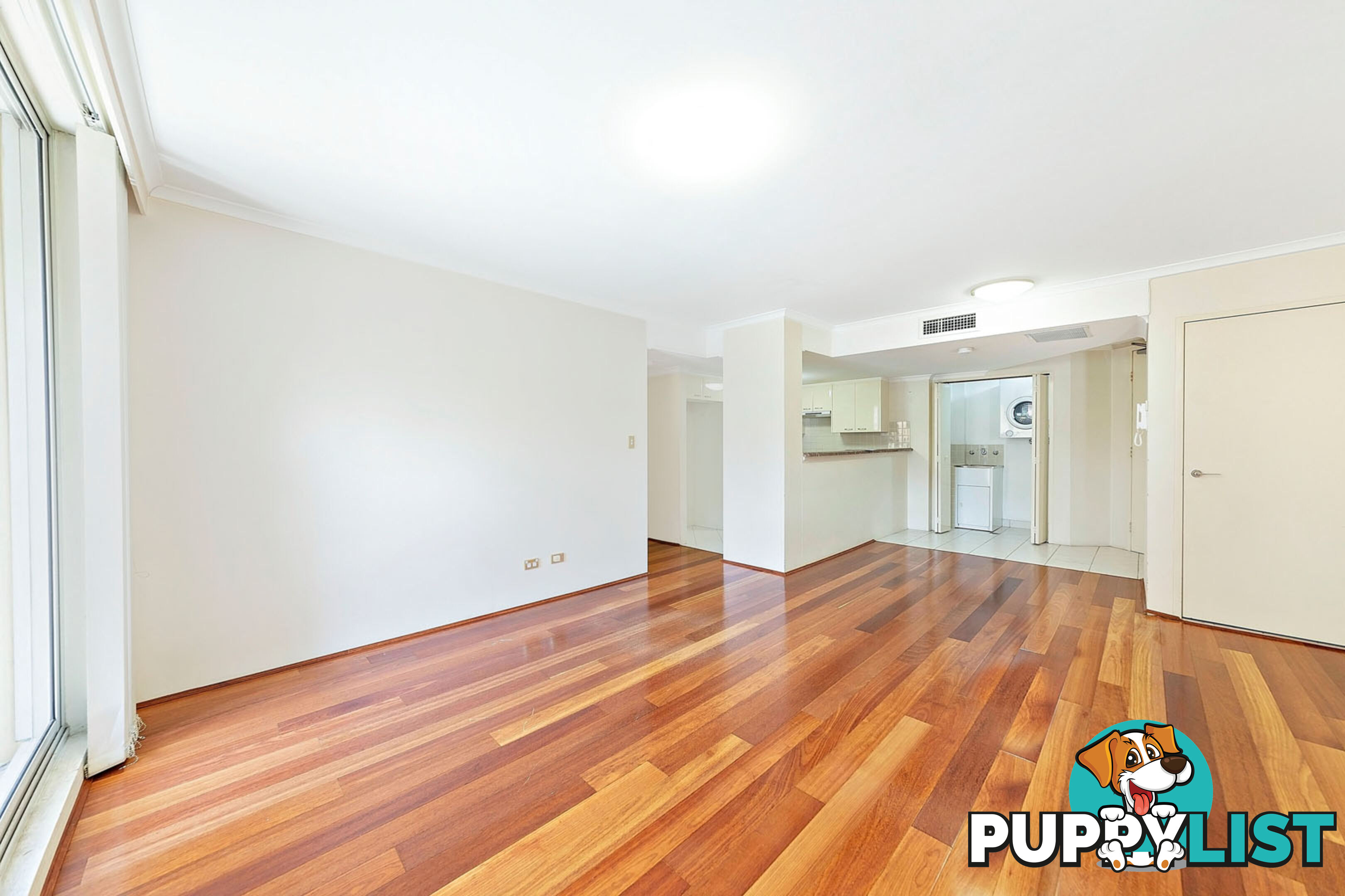 16/5-7 Beresford Road STRATHFIELD NSW 2135