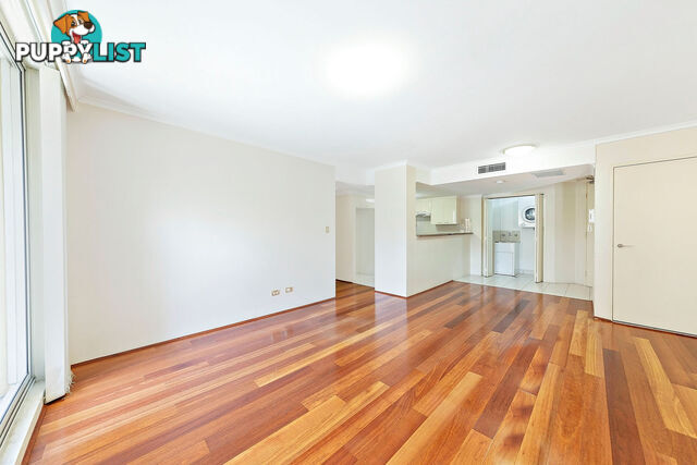 16/5-7 Beresford Road STRATHFIELD NSW 2135