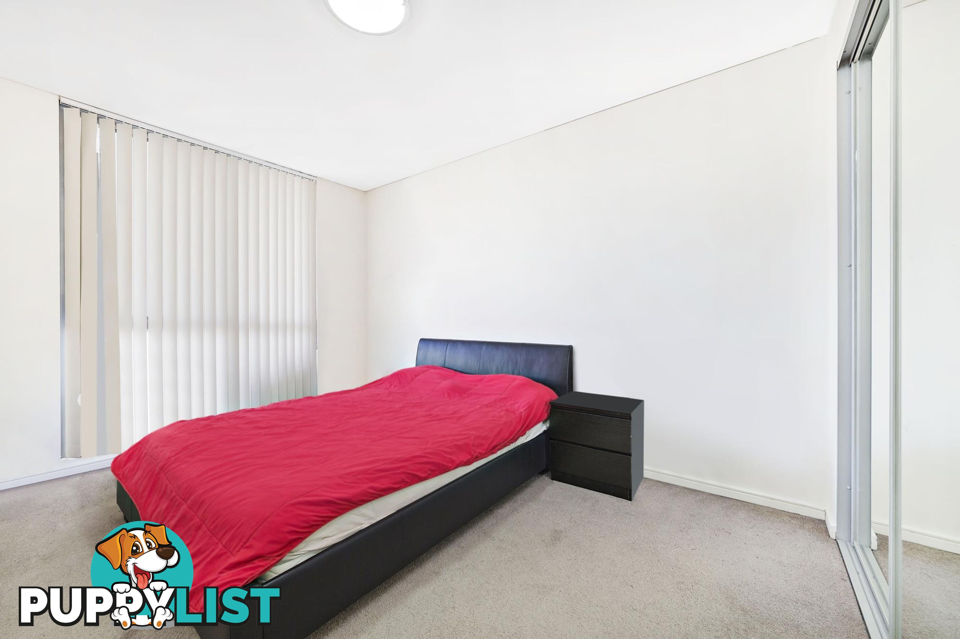 309/39 Cooper Street STRATHFIELD NSW 2135