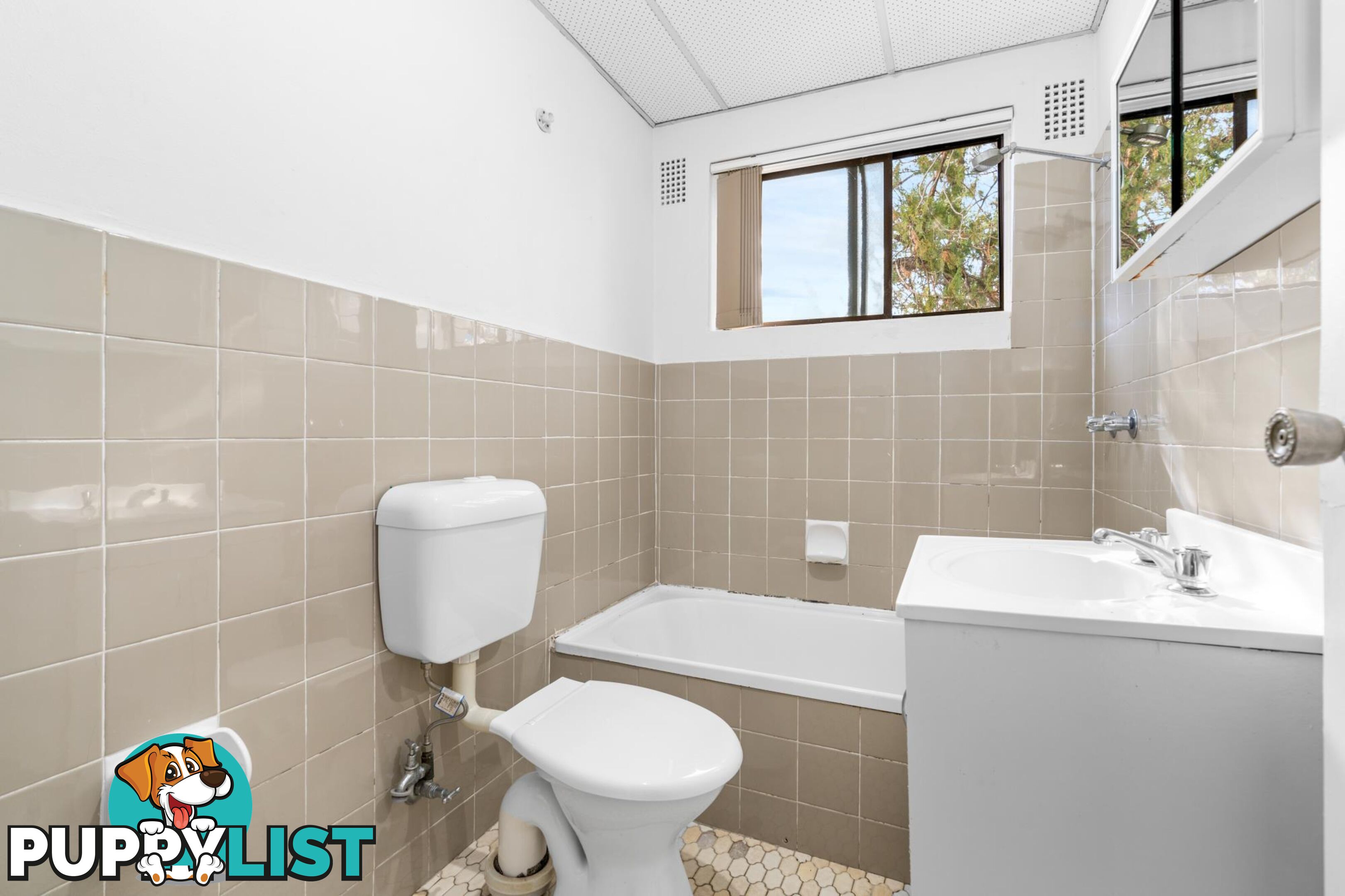 1/33-35 Kenyon Street FAIRFIELD NSW 2165