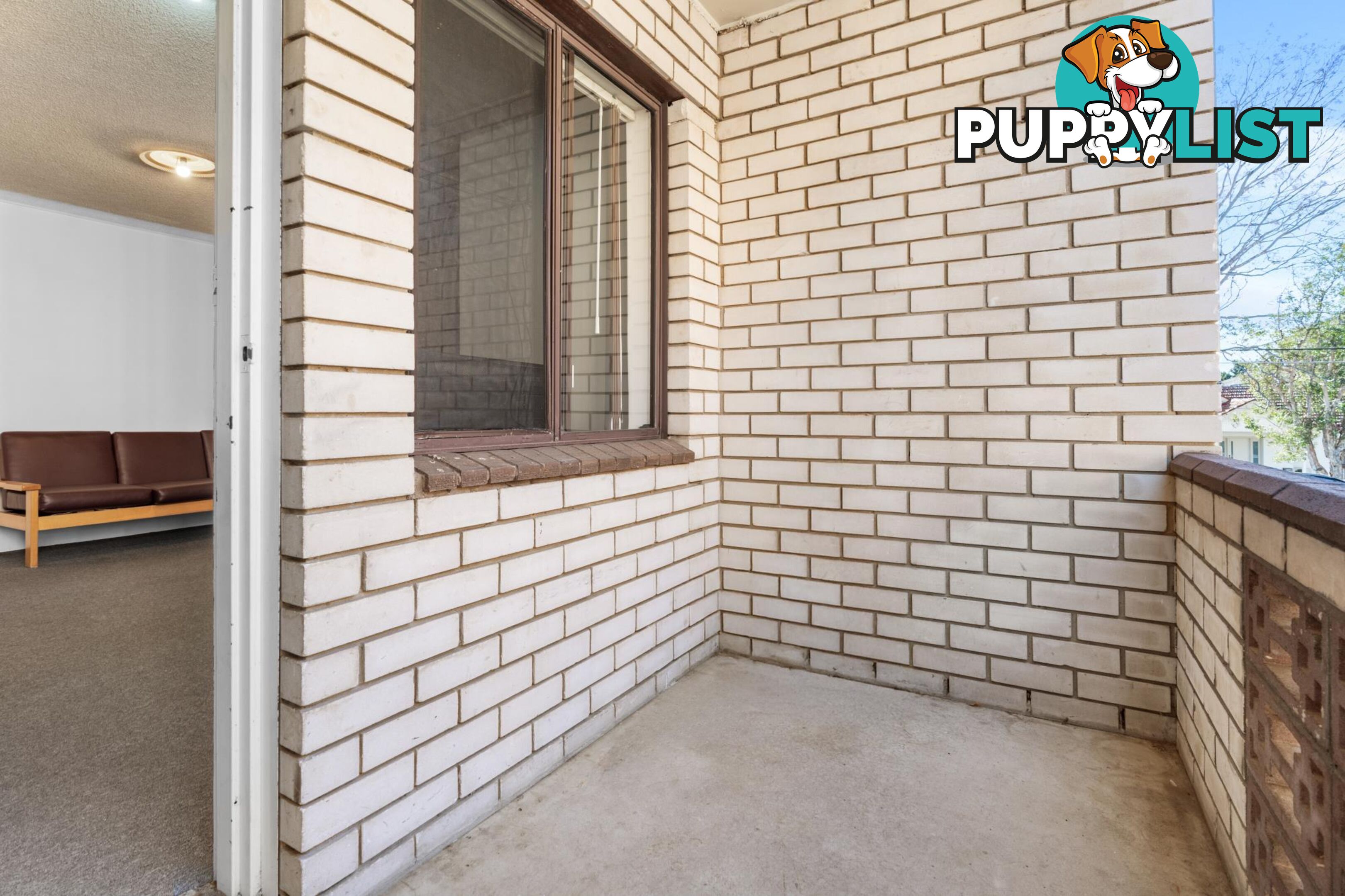 1/33-35 Kenyon Street FAIRFIELD NSW 2165