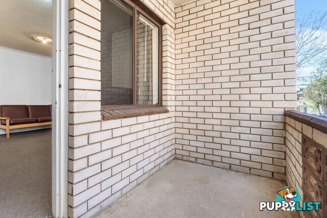 1/33-35 Kenyon Street FAIRFIELD NSW 2165