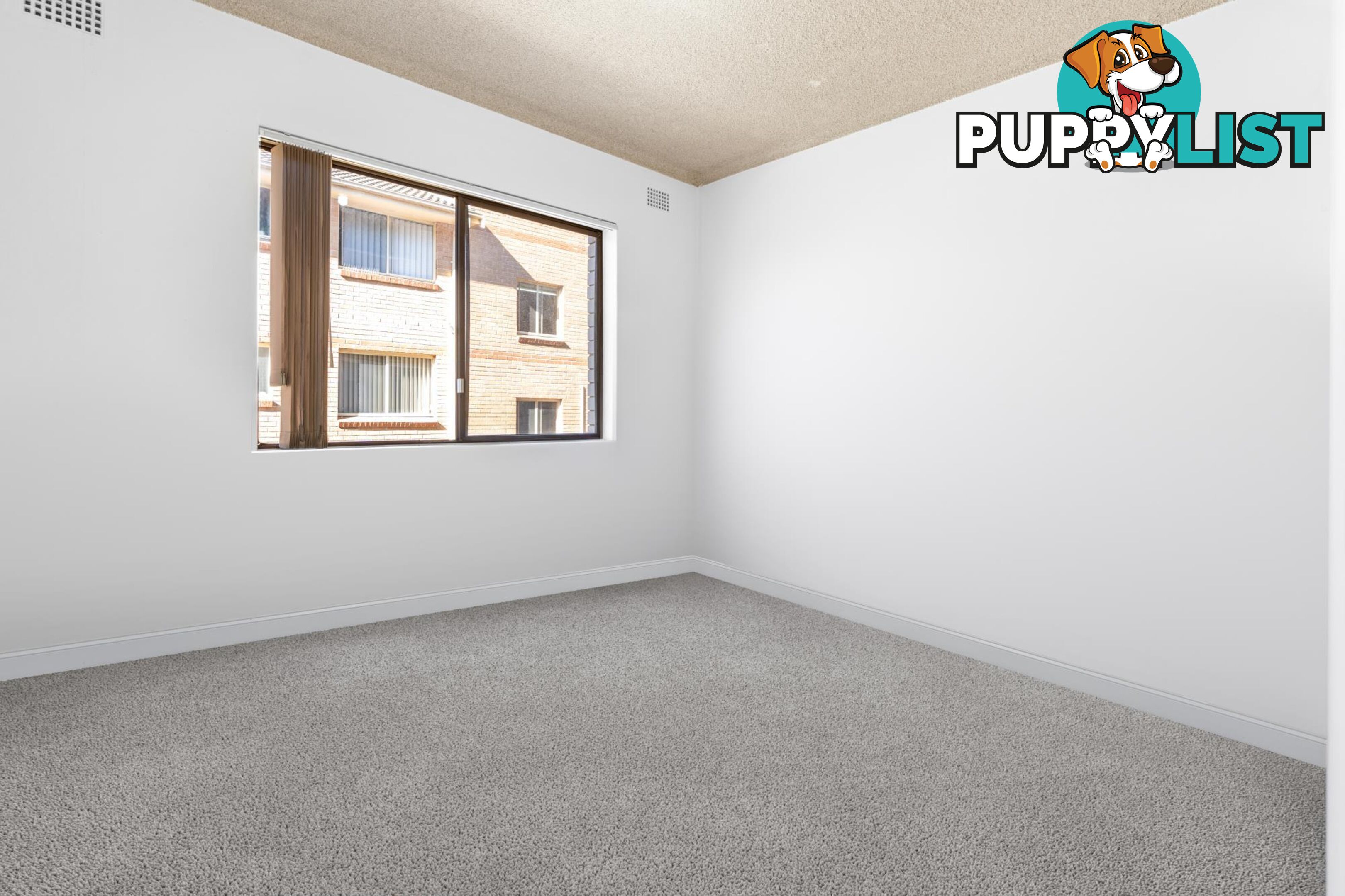 1/33-35 Kenyon Street FAIRFIELD NSW 2165
