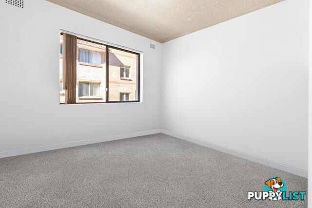 1/33-35 Kenyon Street FAIRFIELD NSW 2165