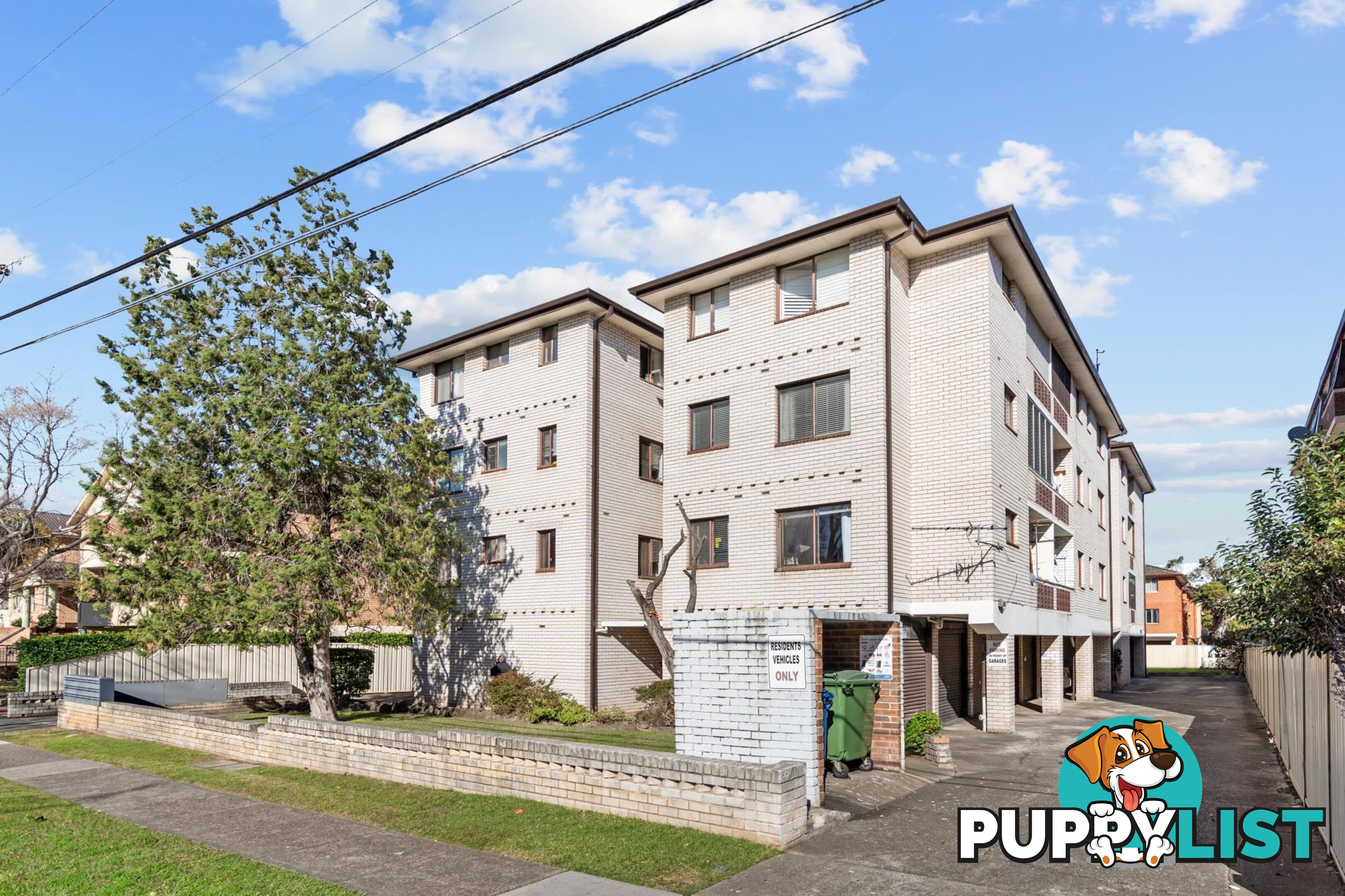 1/33-35 Kenyon Street FAIRFIELD NSW 2165