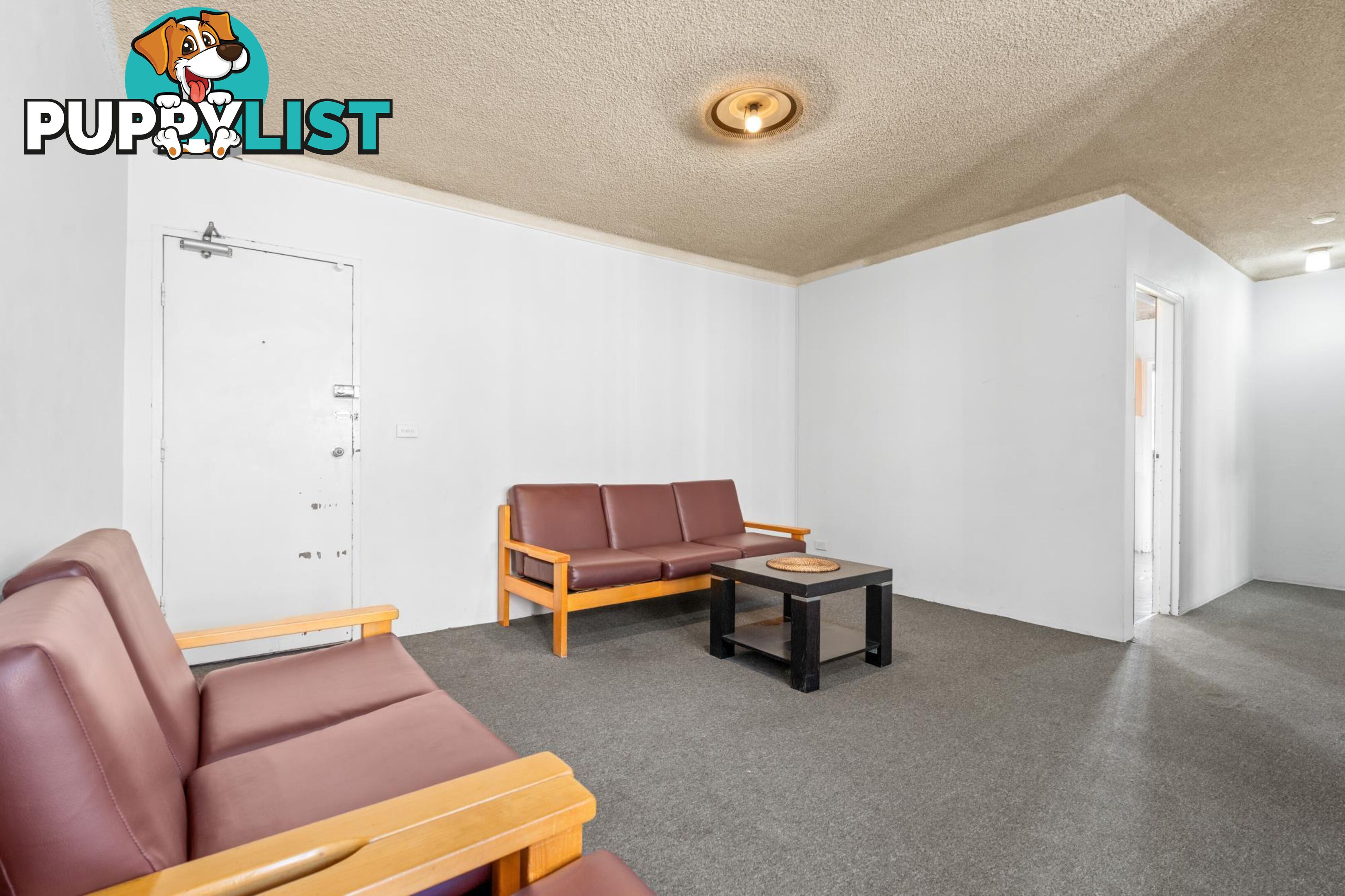 1/33-35 Kenyon Street FAIRFIELD NSW 2165
