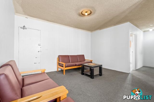 1/33-35 Kenyon Street FAIRFIELD NSW 2165