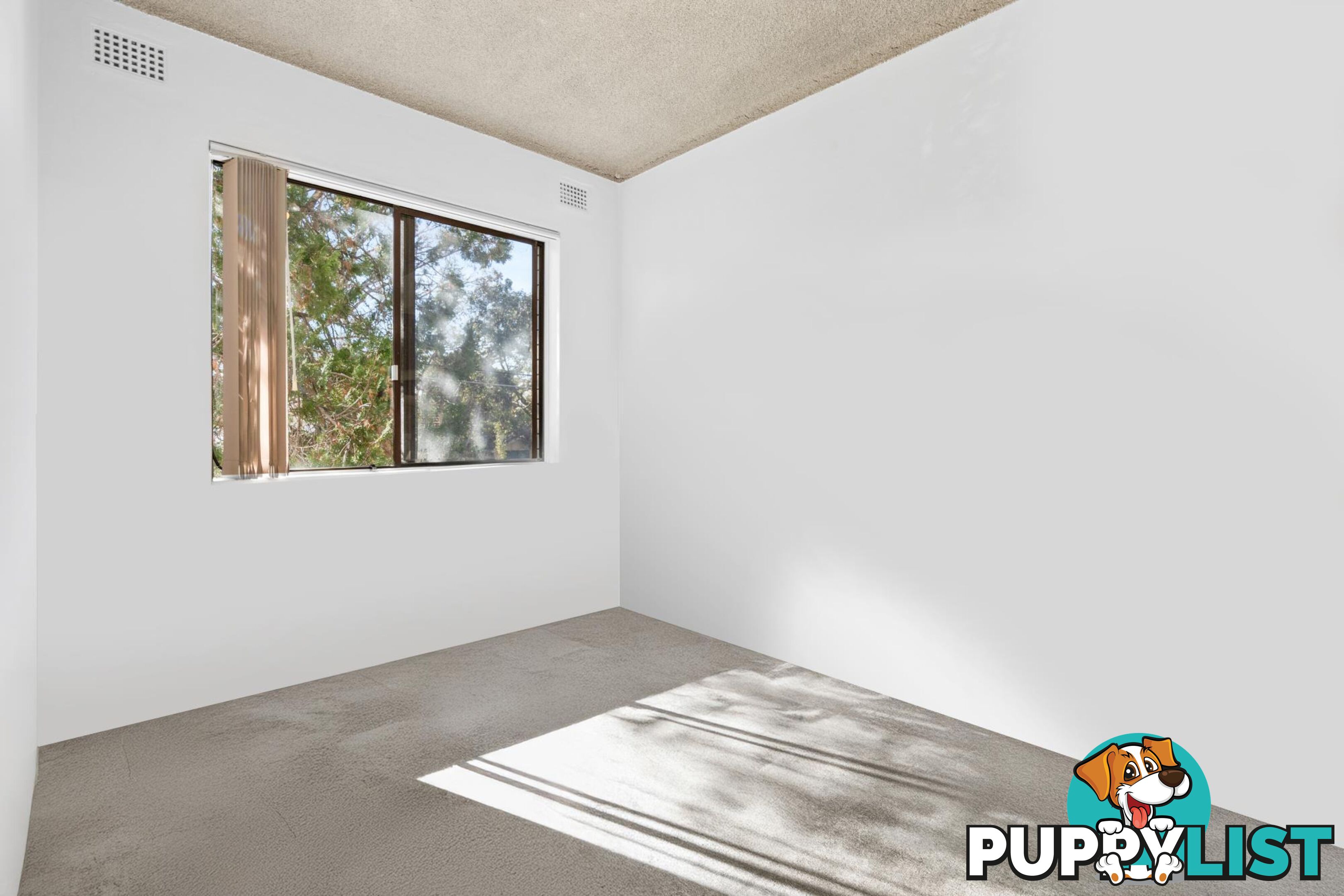 1/33-35 Kenyon Street FAIRFIELD NSW 2165