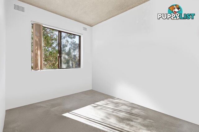 1/33-35 Kenyon Street FAIRFIELD NSW 2165