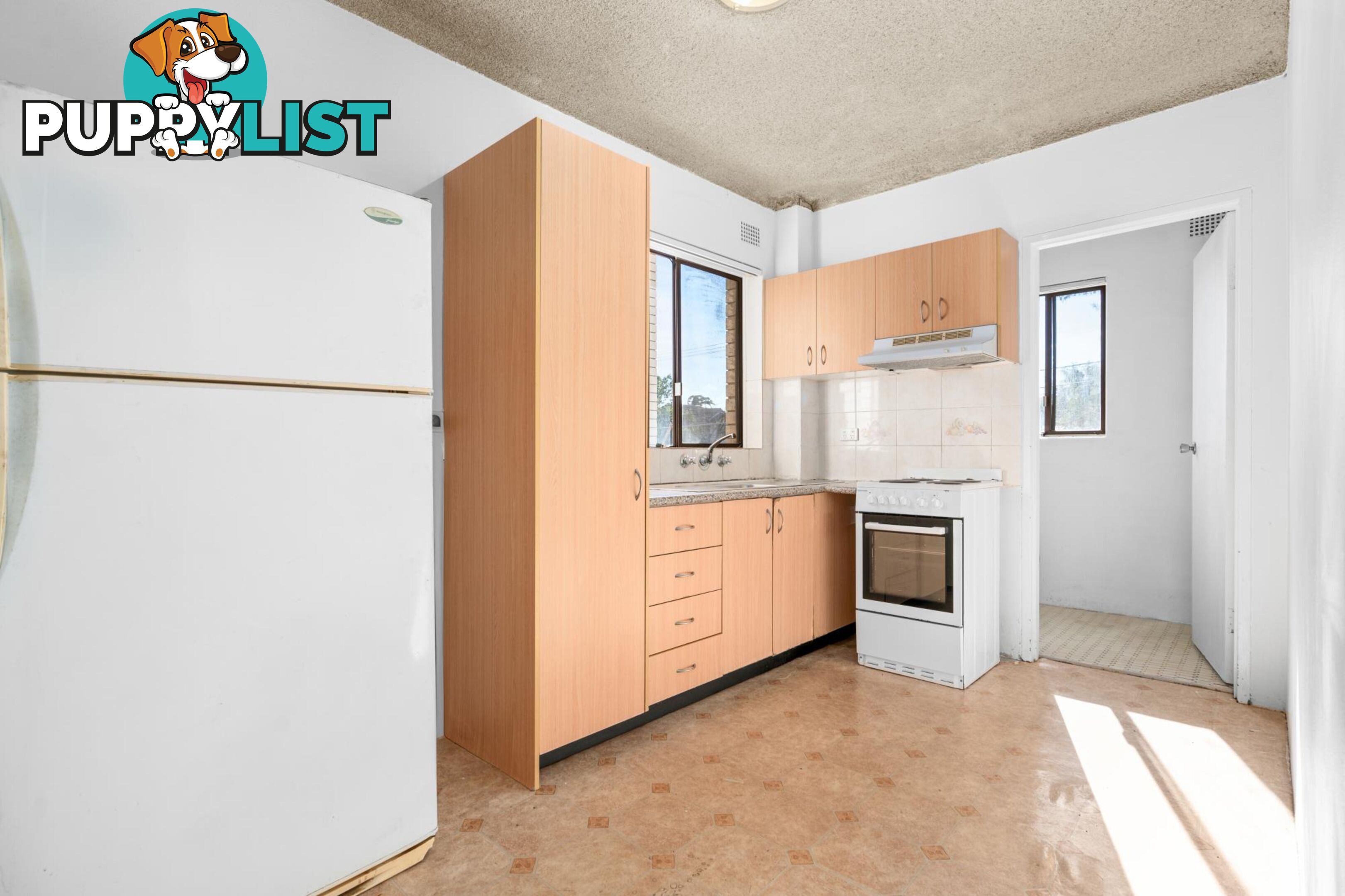 1/33-35 Kenyon Street FAIRFIELD NSW 2165