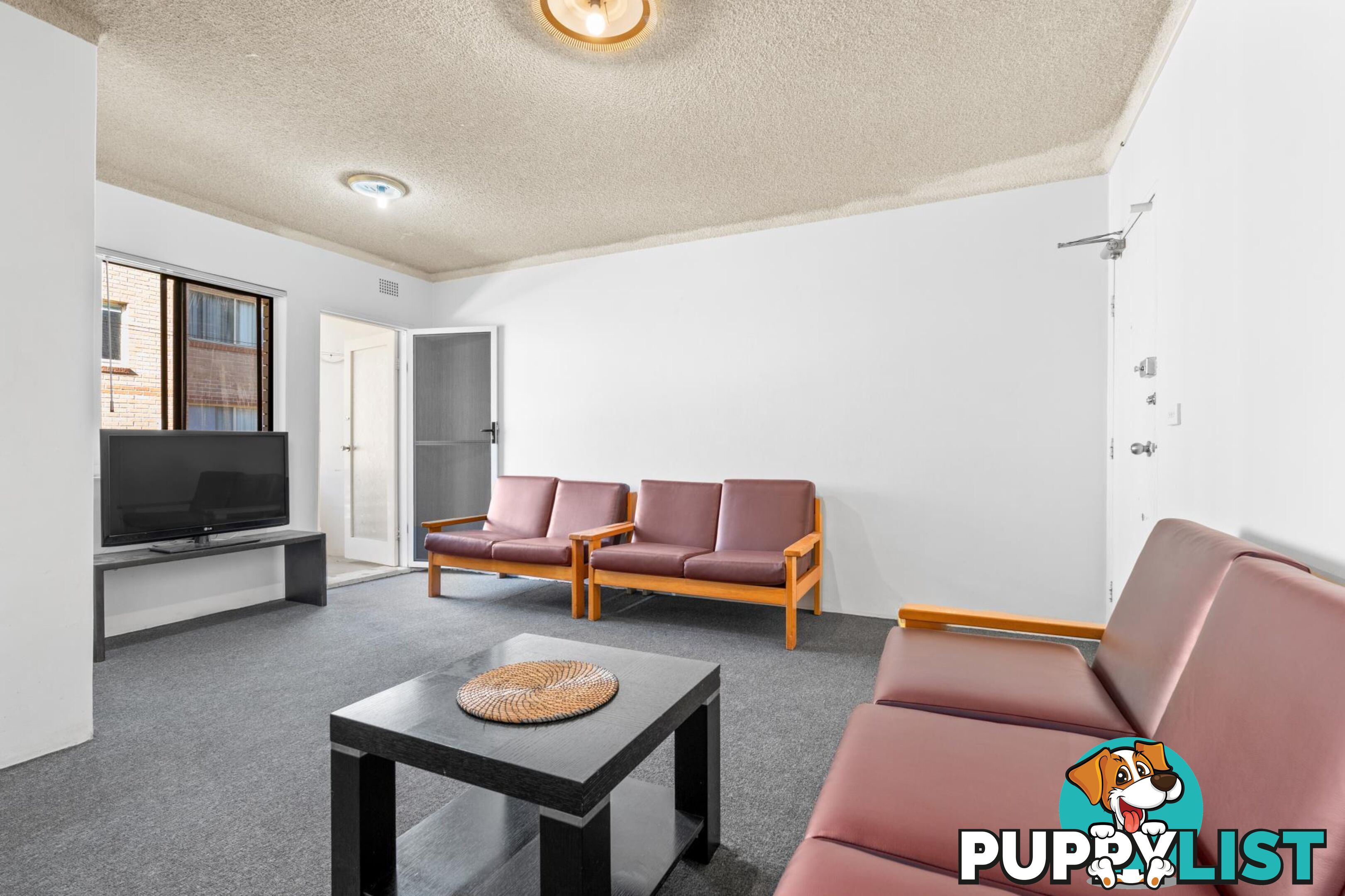 1/33-35 Kenyon Street FAIRFIELD NSW 2165
