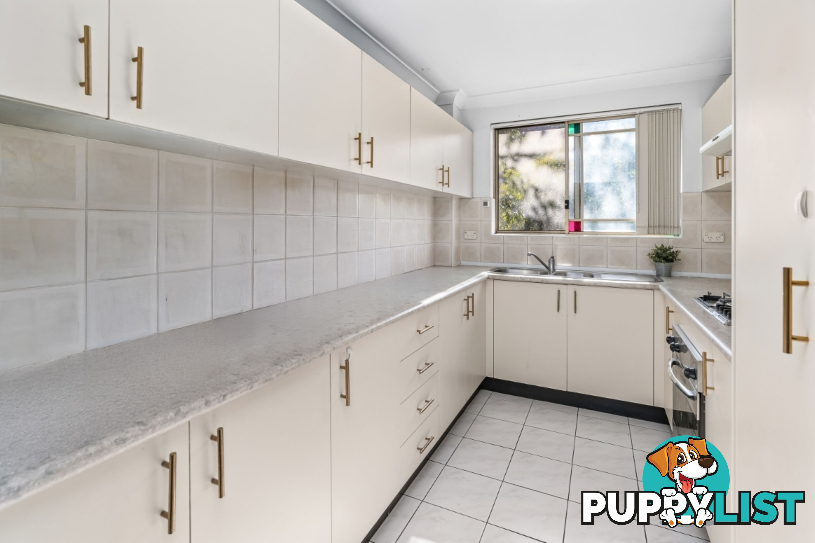 7/6-8a Exeter Road HOMEBUSH WEST NSW 2140