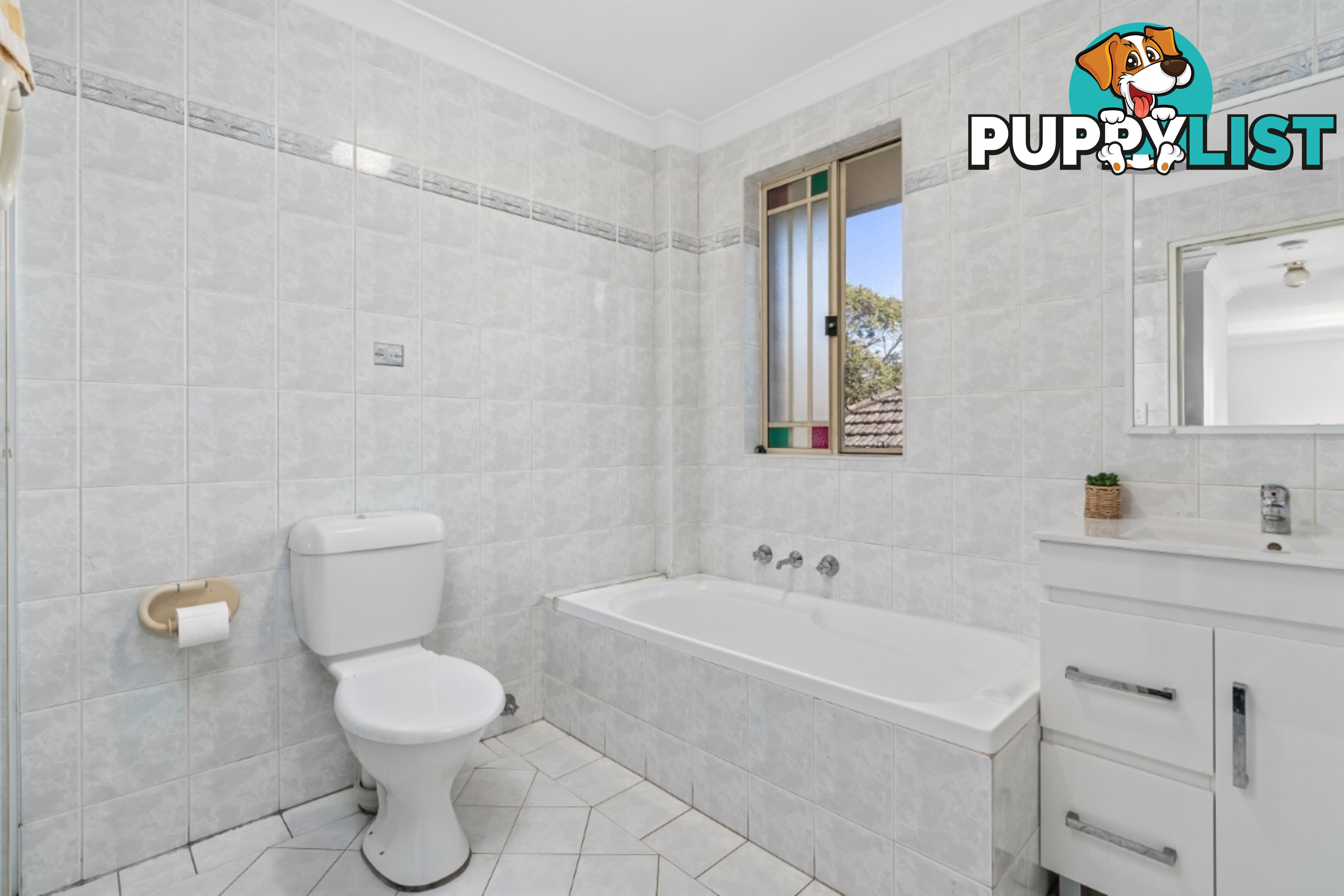 7/6-8a Exeter Road HOMEBUSH WEST NSW 2140