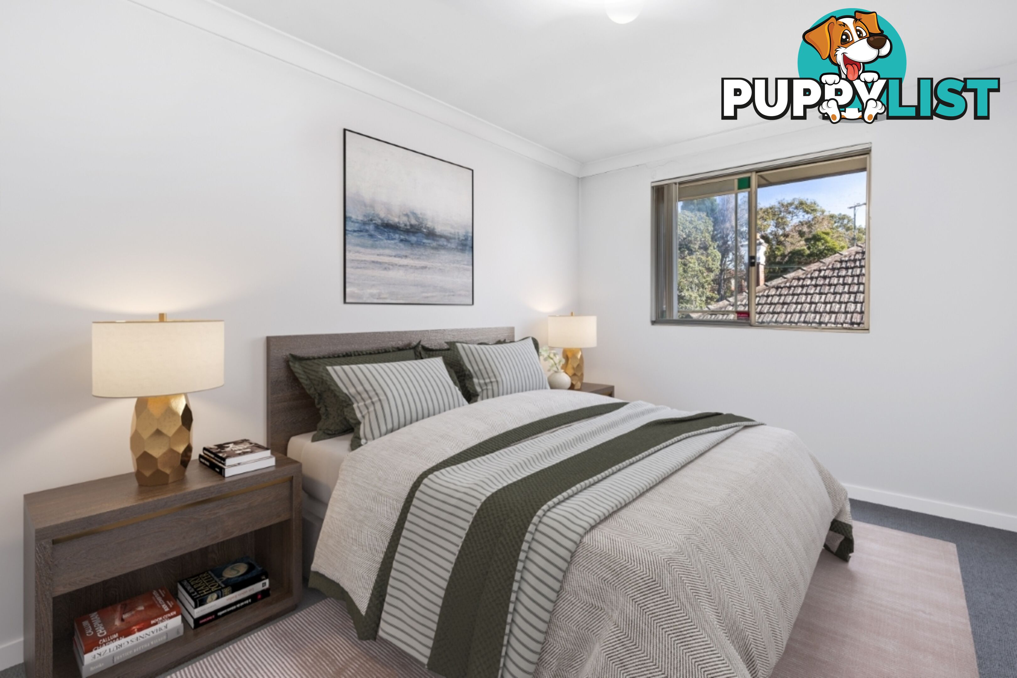 7/6-8a Exeter Road HOMEBUSH WEST NSW 2140