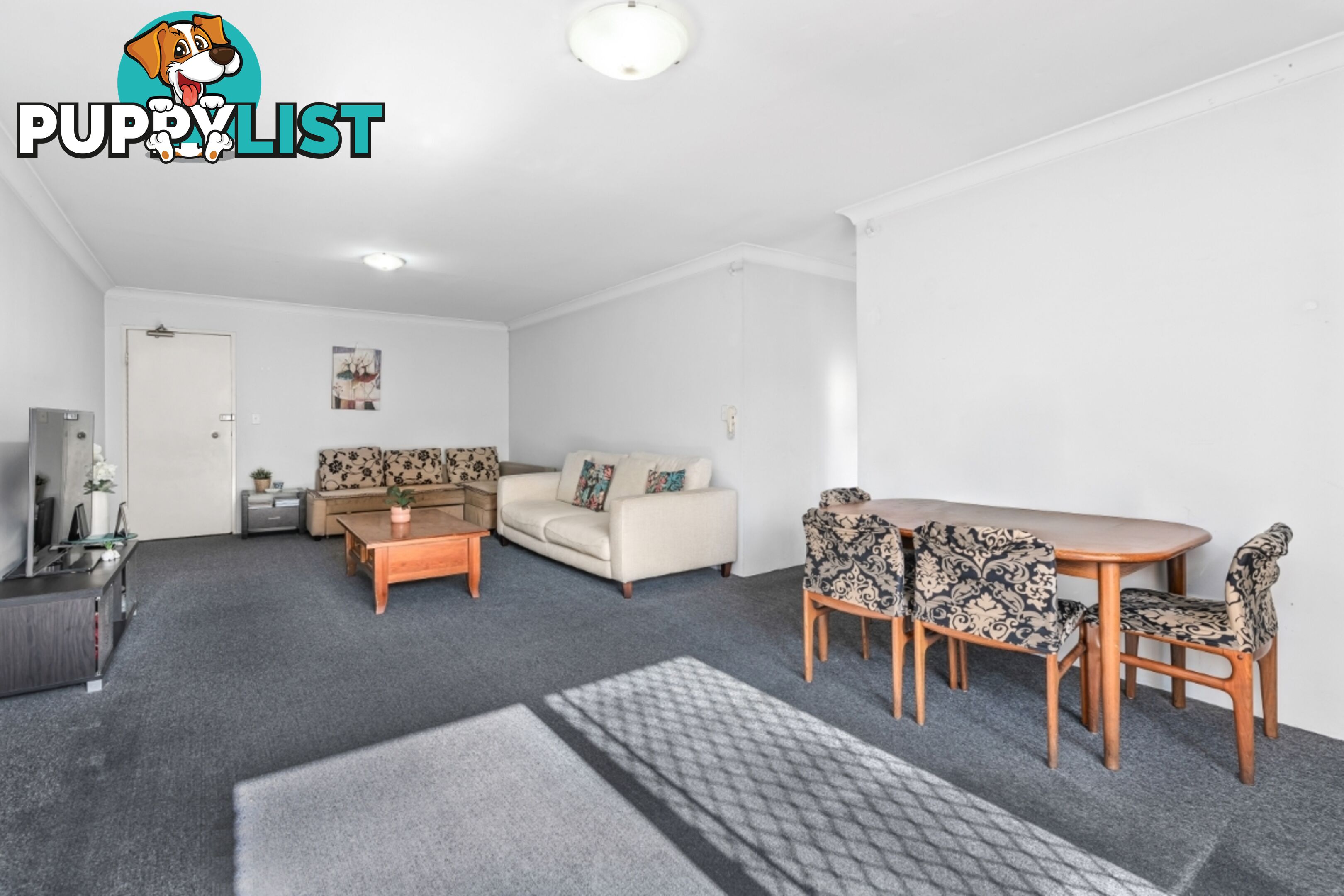 7/6-8a Exeter Road HOMEBUSH WEST NSW 2140