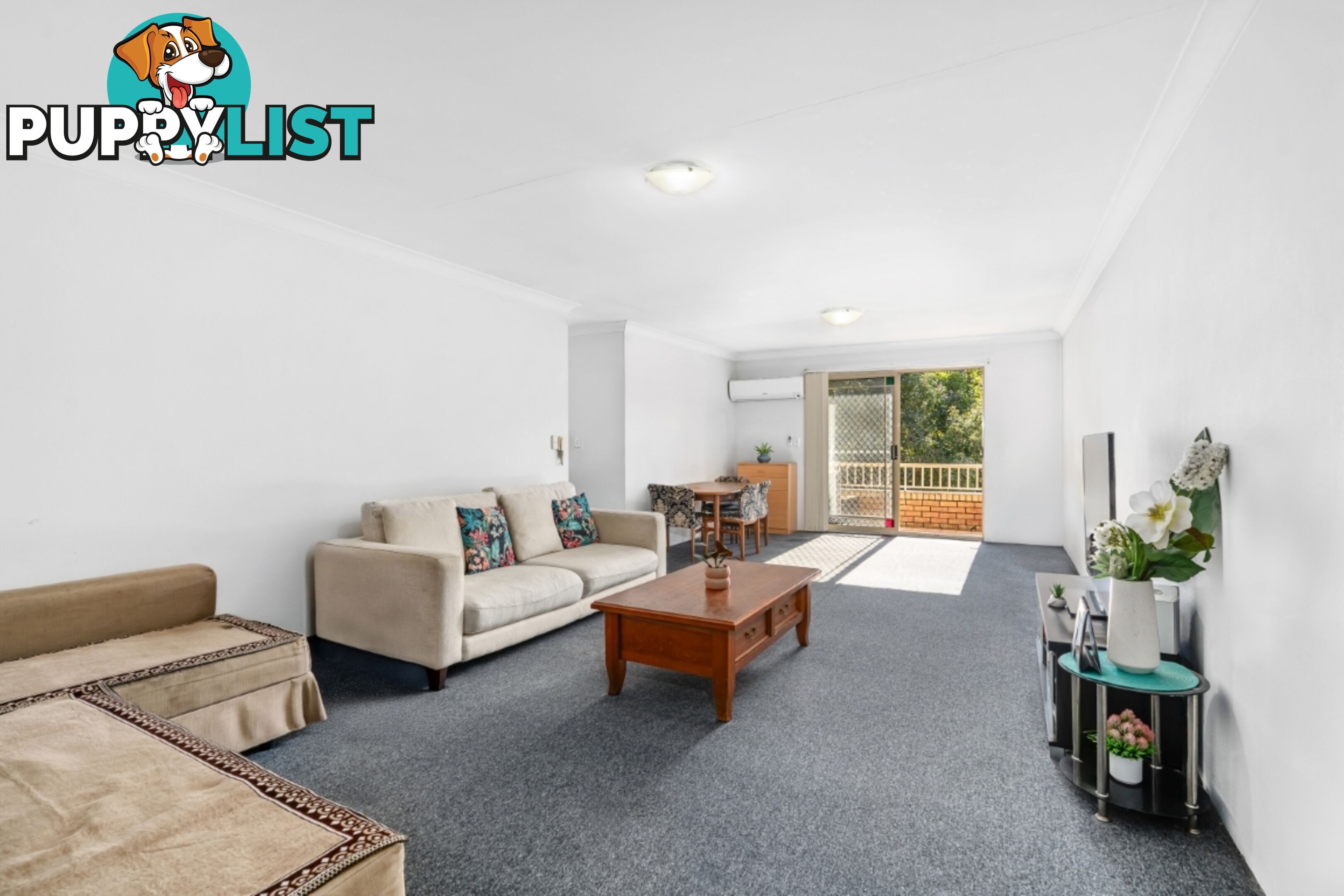 7/6-8a Exeter Road HOMEBUSH WEST NSW 2140