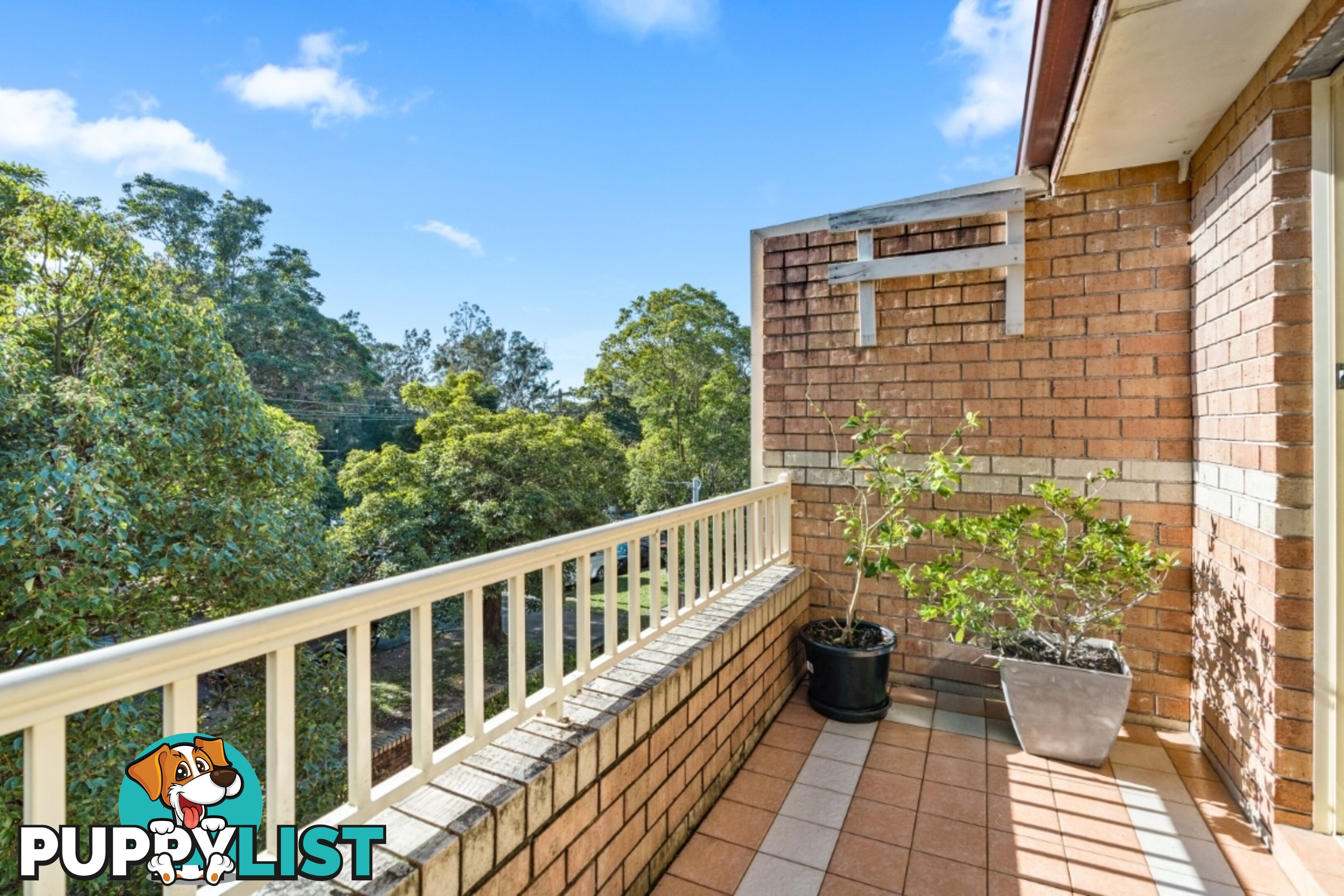 7/6-8a Exeter Road HOMEBUSH WEST NSW 2140