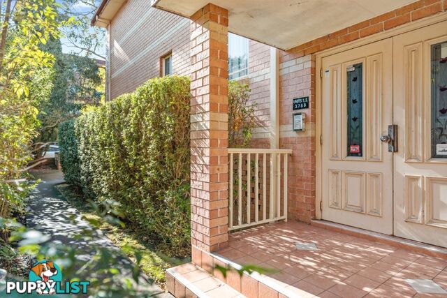 7/6-8a Exeter Road HOMEBUSH WEST NSW 2140