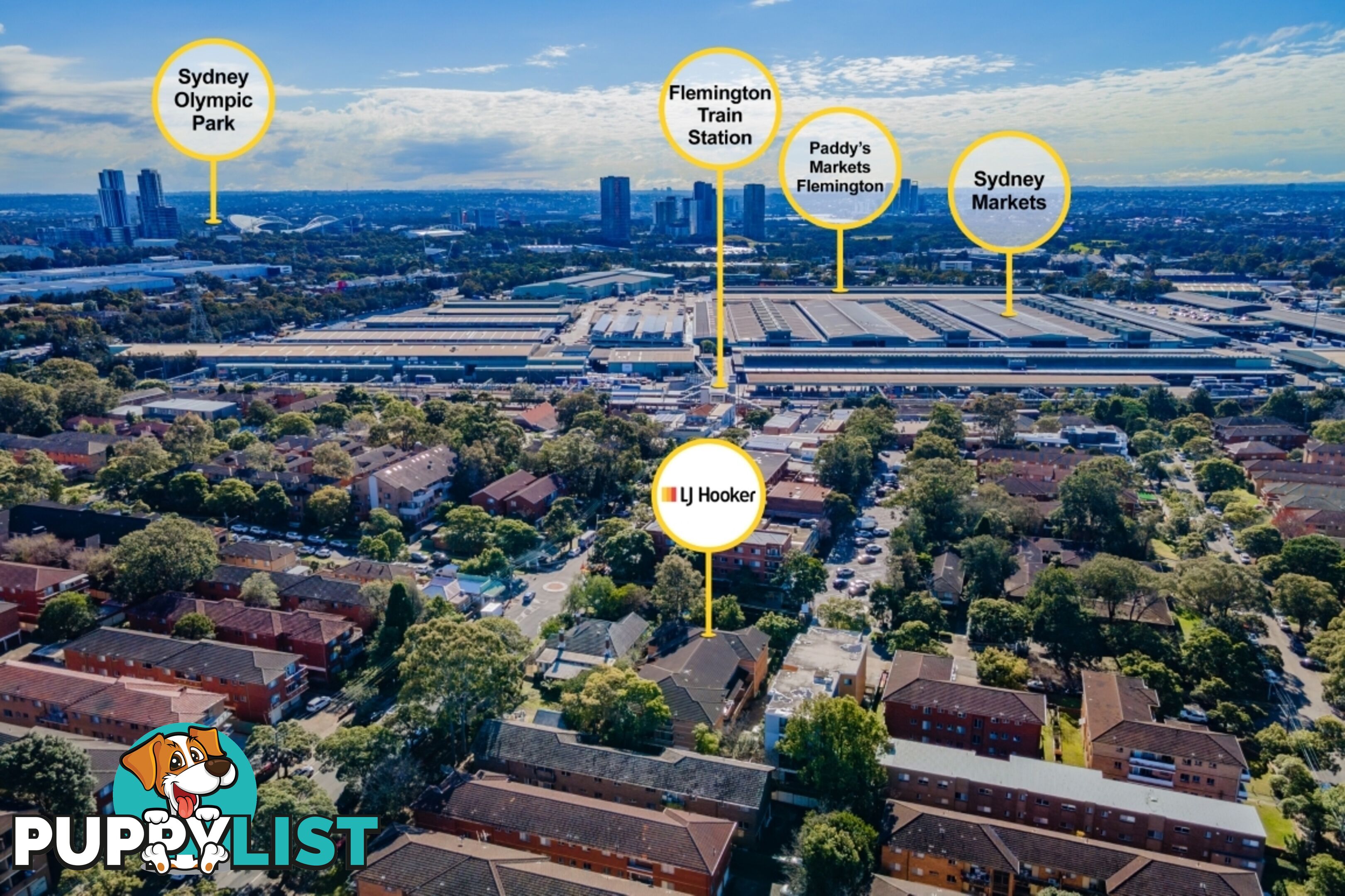 7/6-8a Exeter Road HOMEBUSH WEST NSW 2140