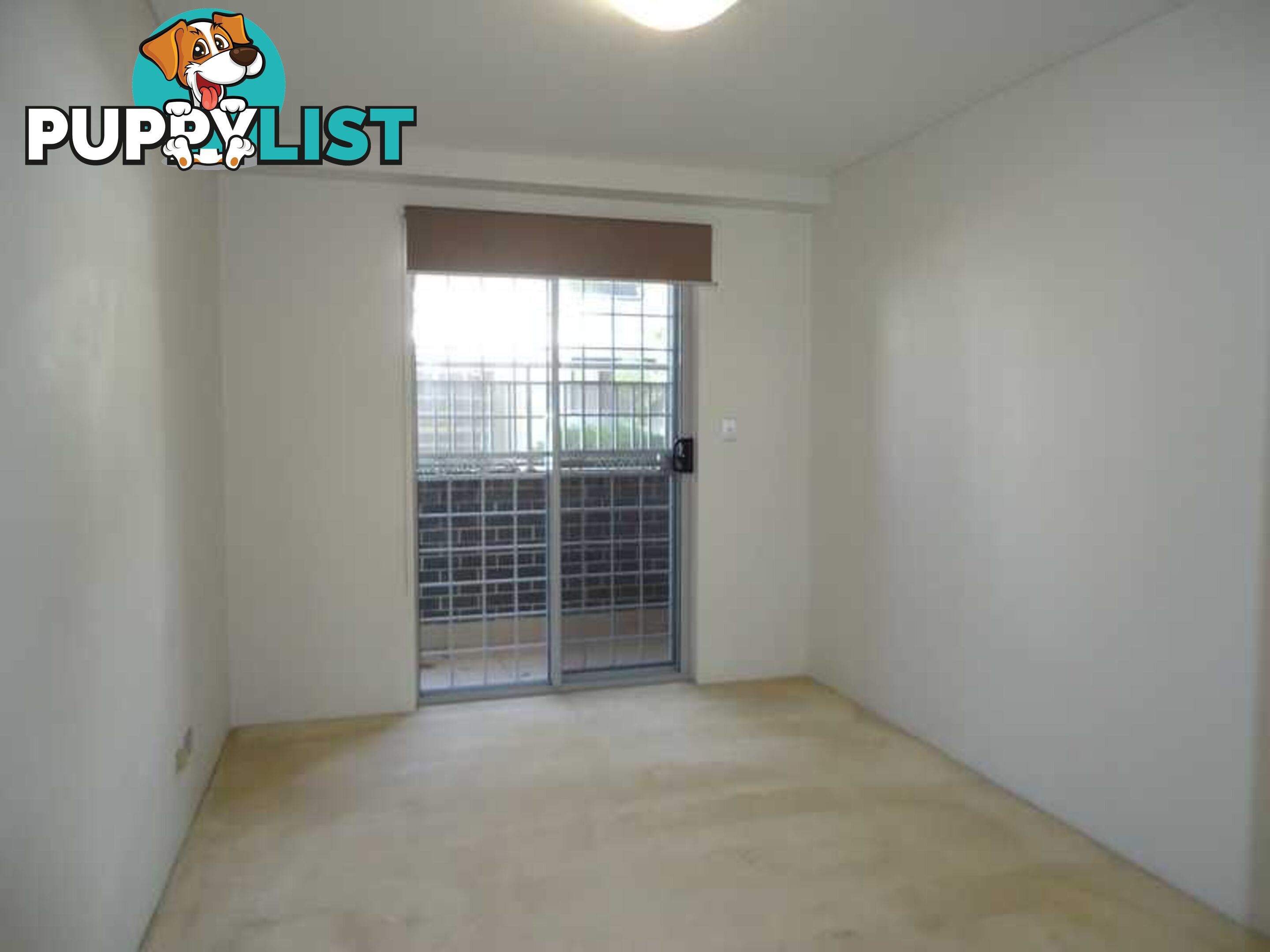 28/39-45 Powell Street HOMEBUSH NSW 2140