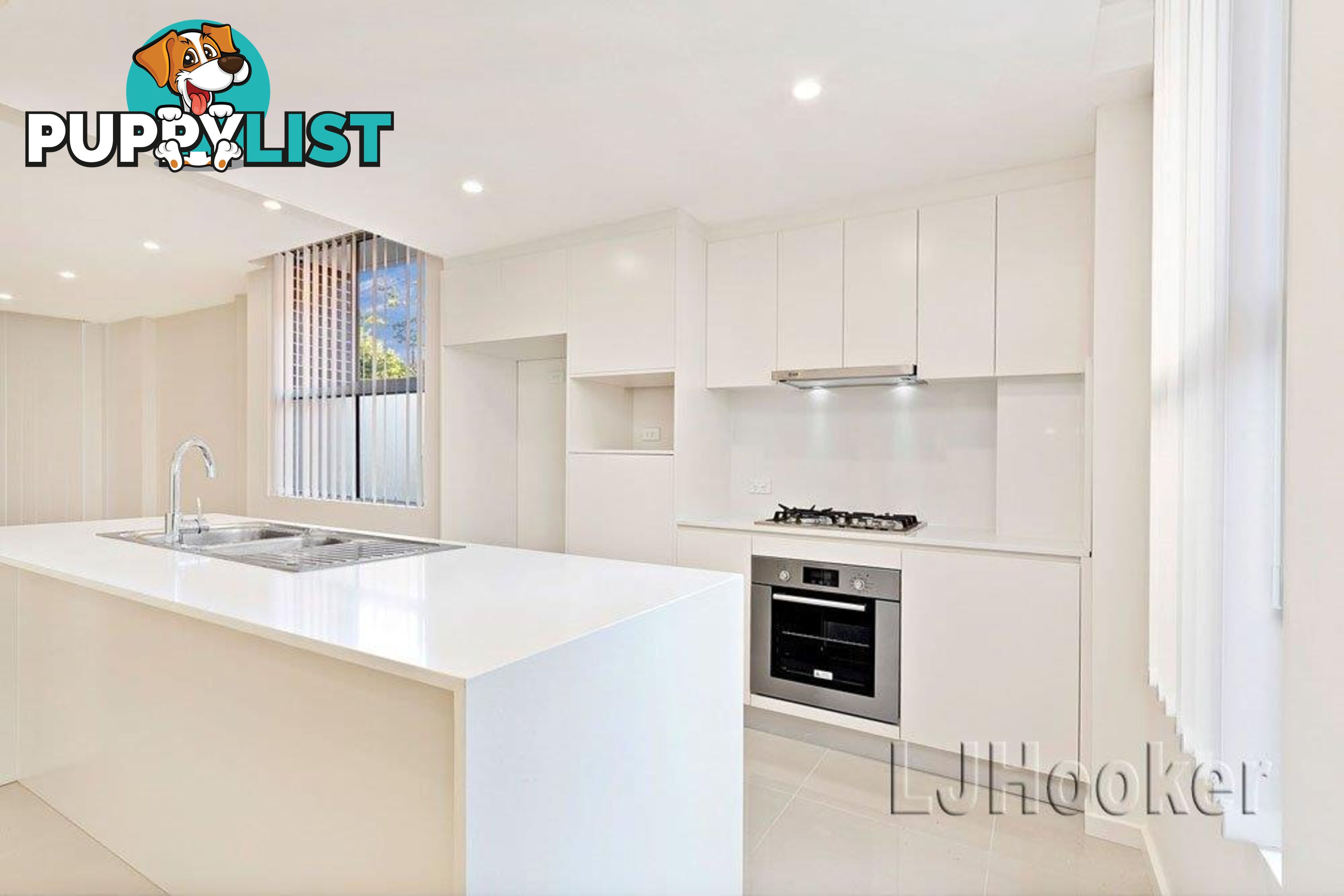 8/17-19 Burlington Rd HOMEBUSH NSW 2140
