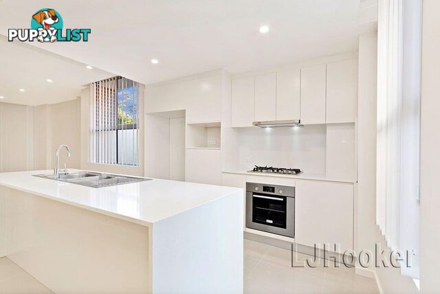 8/17-19 Burlington Rd HOMEBUSH NSW 2140