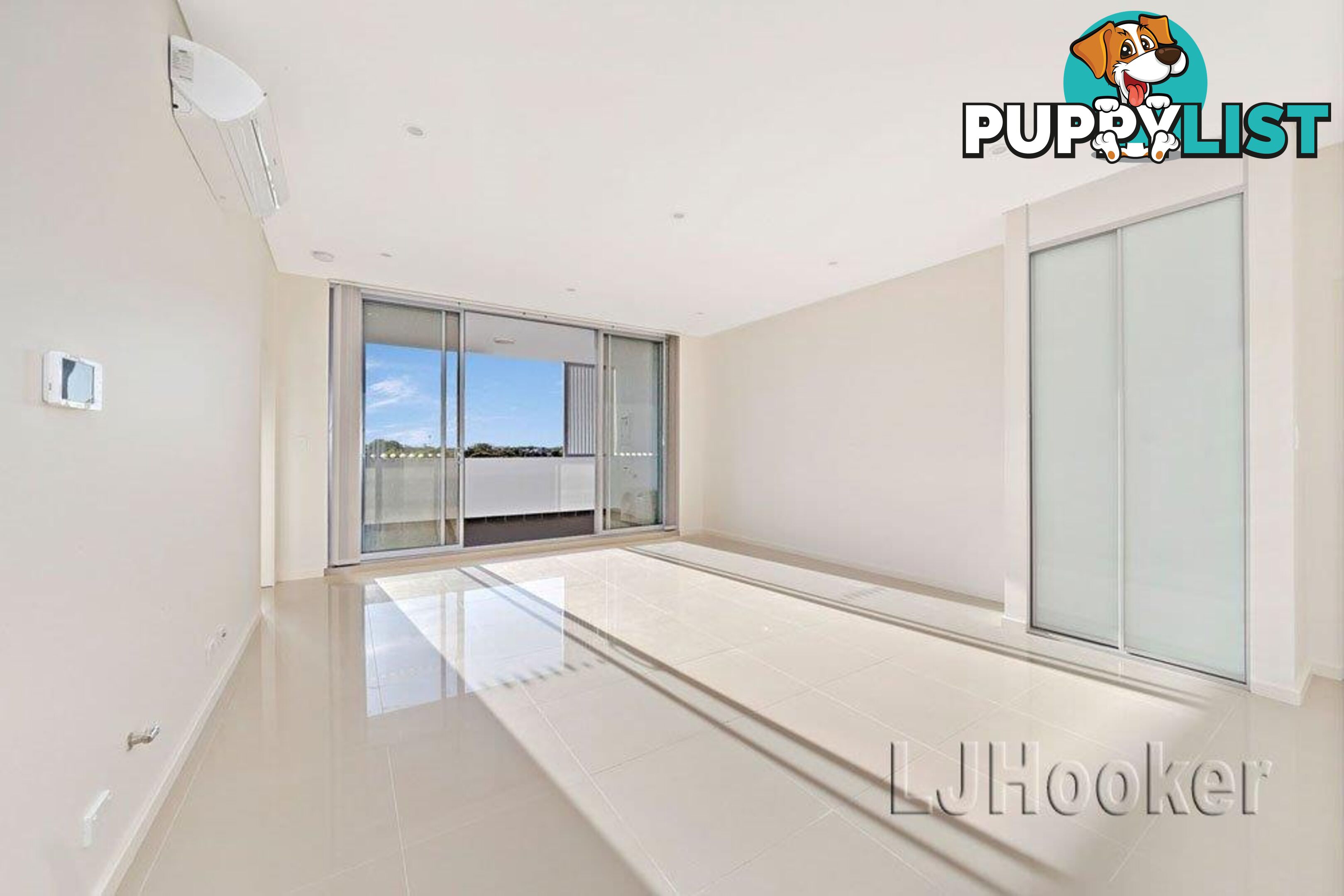 8/17-19 Burlington Rd HOMEBUSH NSW 2140