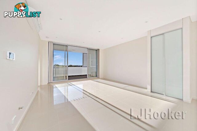 8/17-19 Burlington Rd HOMEBUSH NSW 2140
