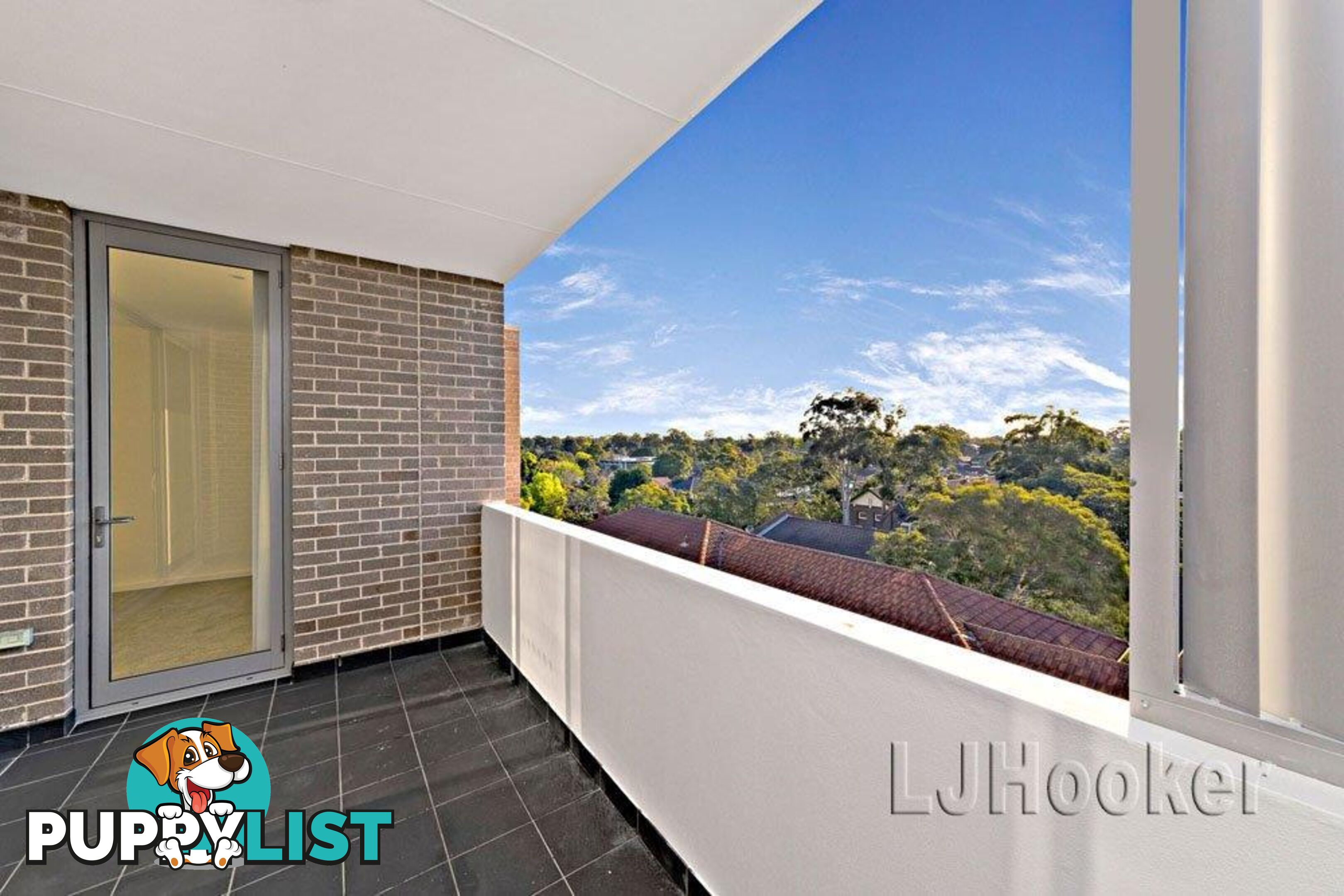 8/17-19 Burlington Rd HOMEBUSH NSW 2140