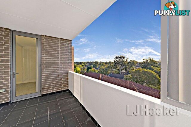 8/17-19 Burlington Rd HOMEBUSH NSW 2140