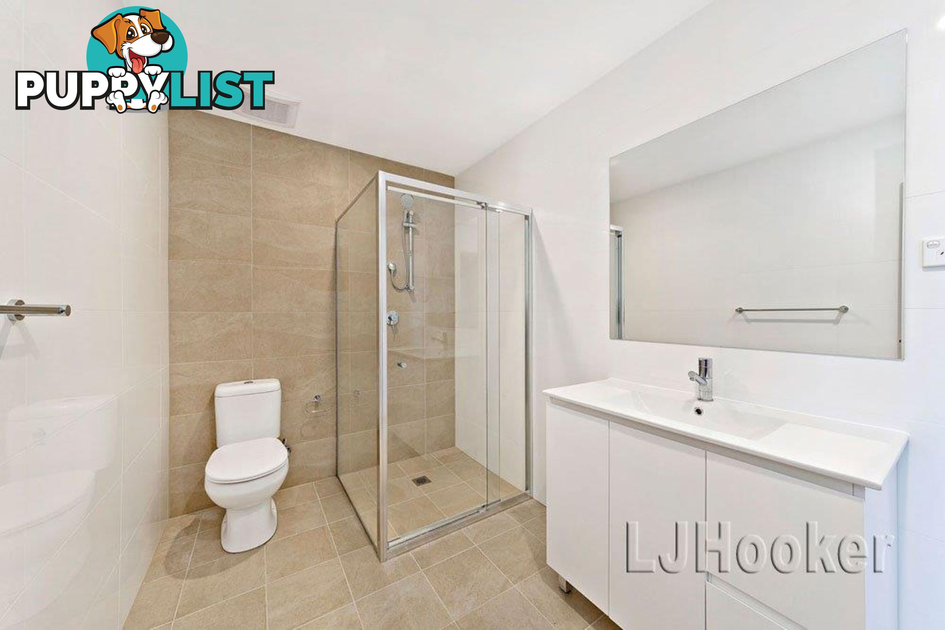 8/17-19 Burlington Rd HOMEBUSH NSW 2140