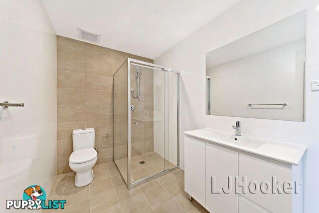 8/17-19 Burlington Rd HOMEBUSH NSW 2140
