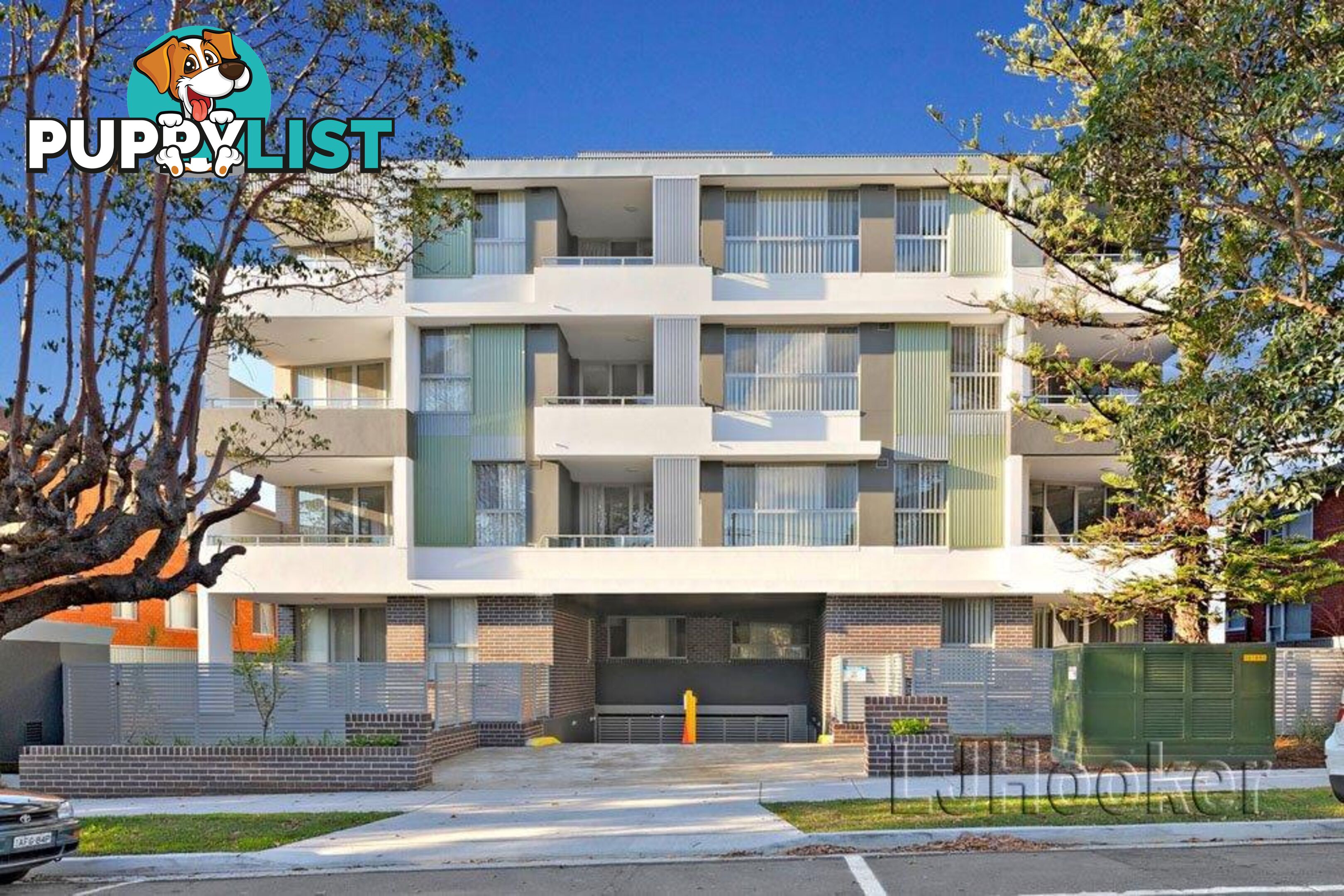 8/17-19 Burlington Rd HOMEBUSH NSW 2140