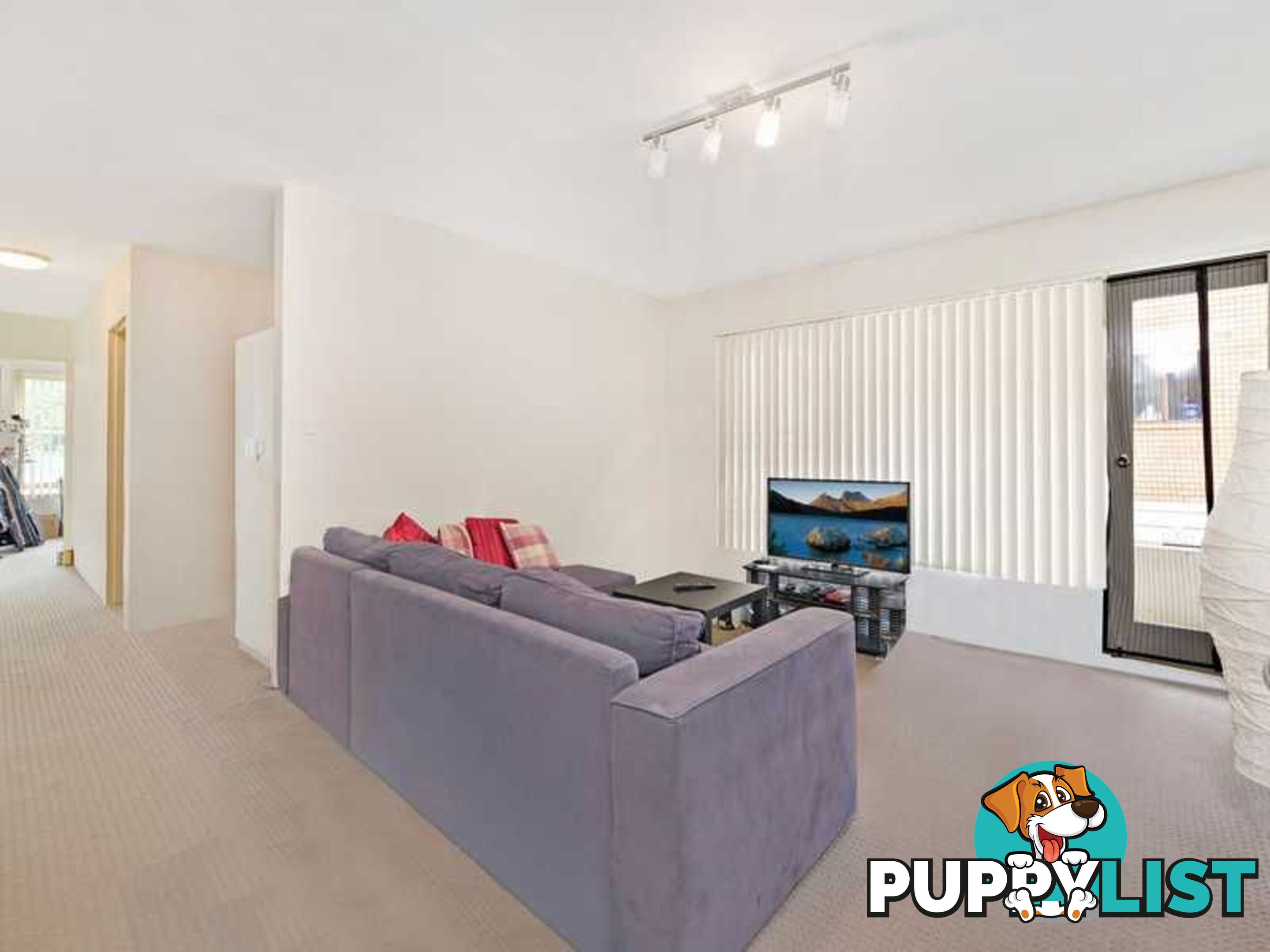 16/68-70 Burlington Rd HOMEBUSH NSW 2140