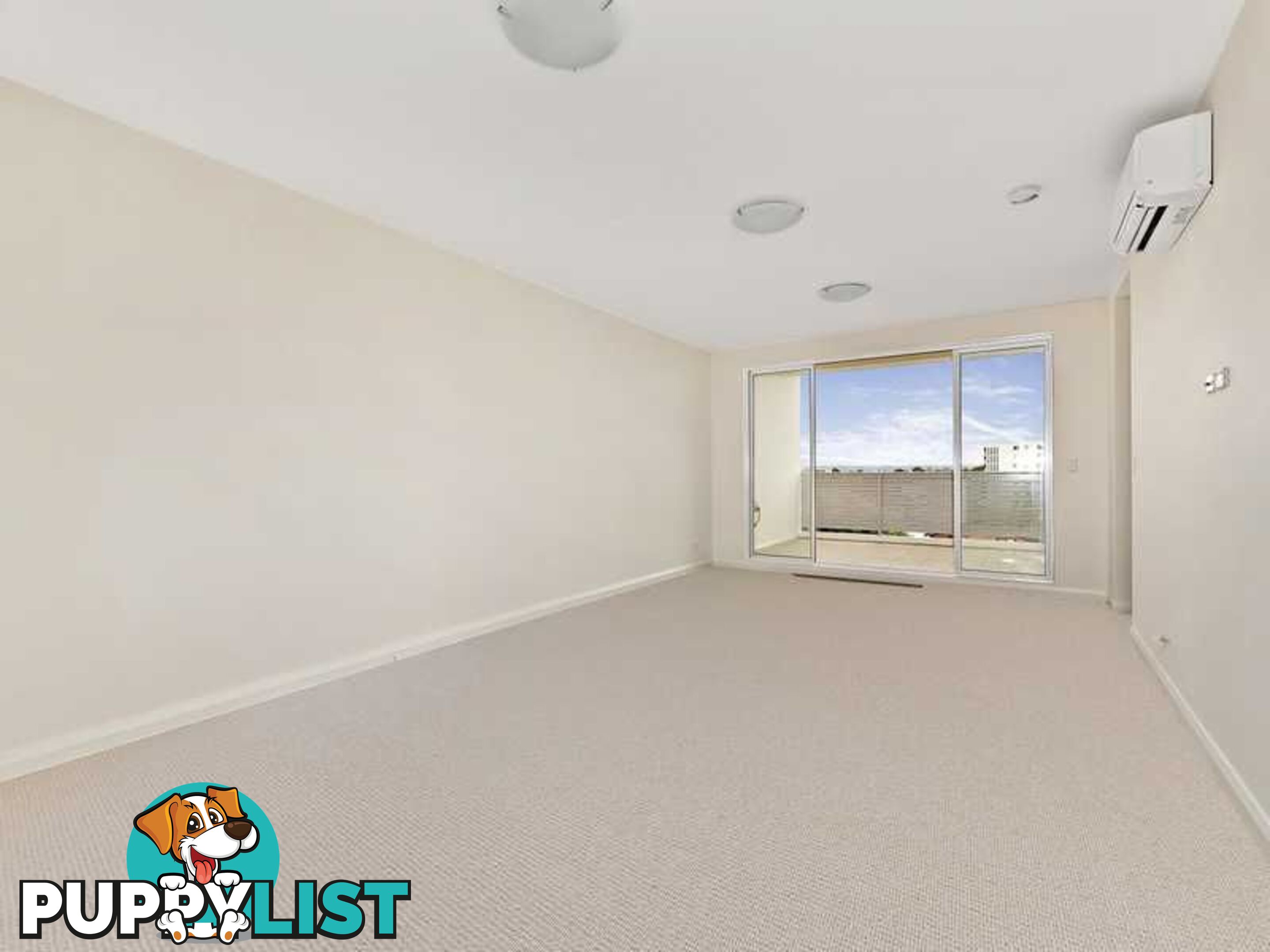 26/19 Crane Street HOMEBUSH NSW 2140
