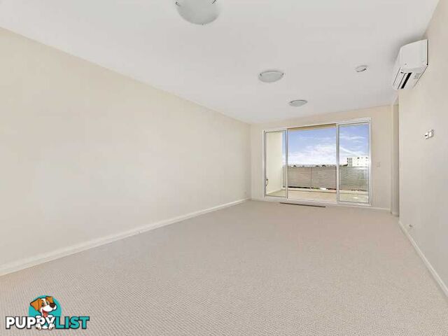 26/19 Crane Street HOMEBUSH NSW 2140