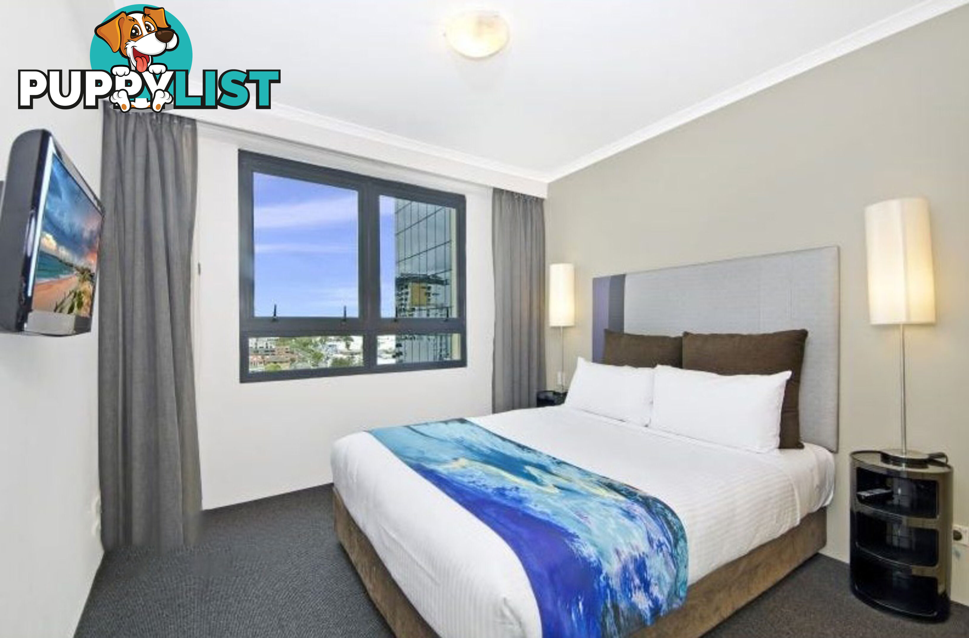 806/1-3 Valentine Avenue PARRAMATTA NSW 2150