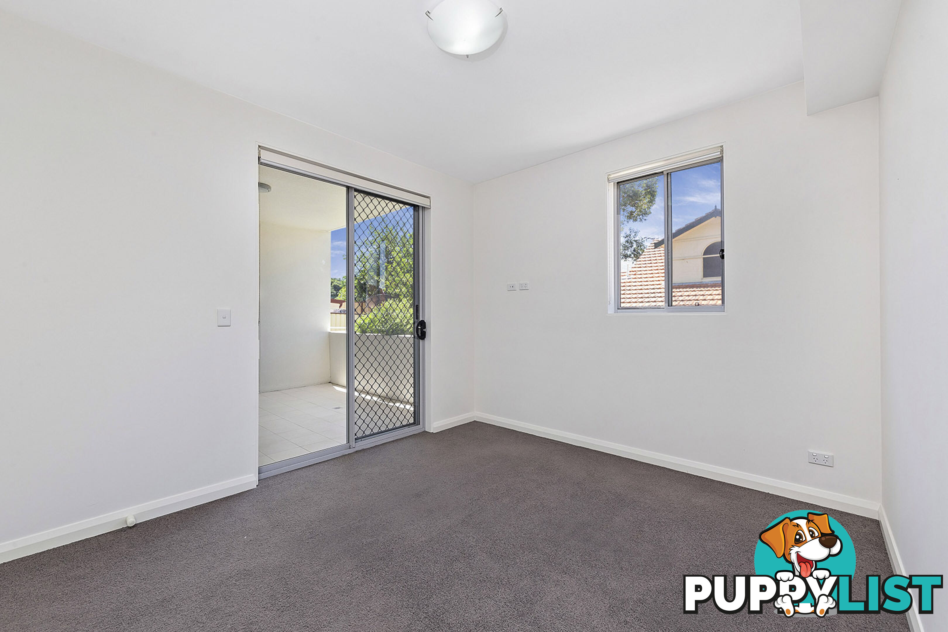 21/19 Crane St HOMEBUSH NSW 2140